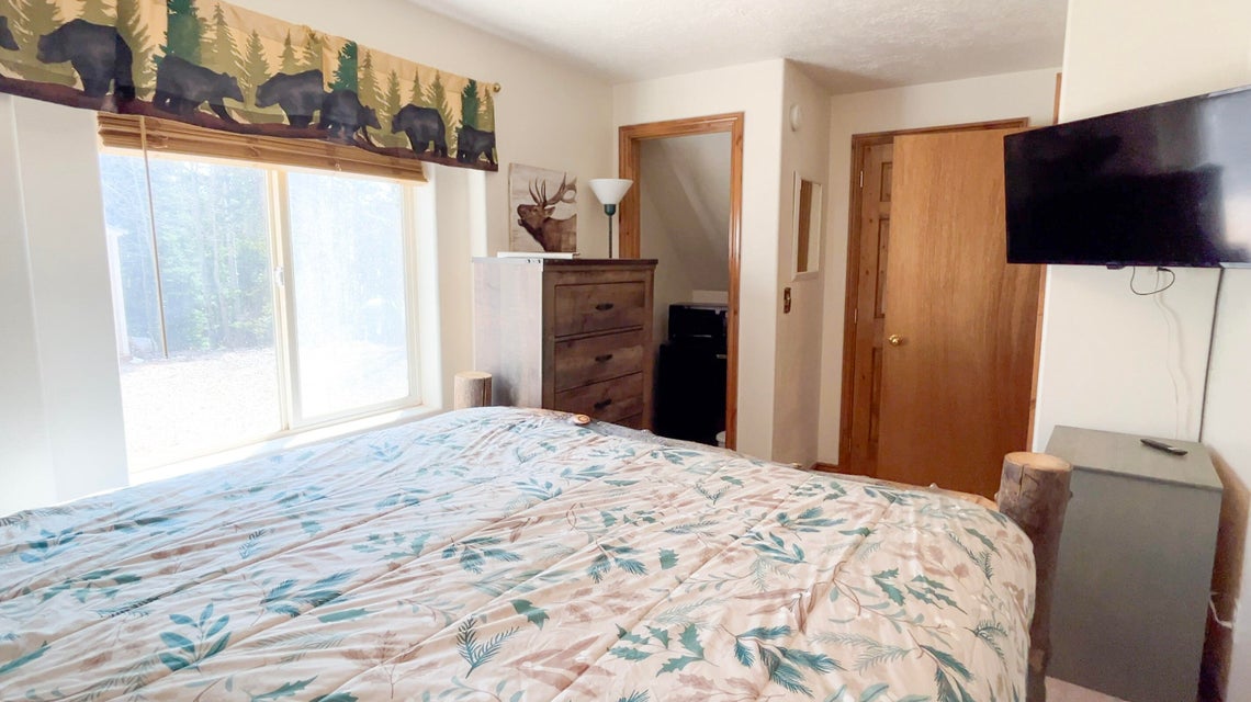 Brian Head, Utah, 84719, United States, 5 Bedrooms Bedrooms, ,3 BathroomsBathrooms,Residential,For Sale,1951004