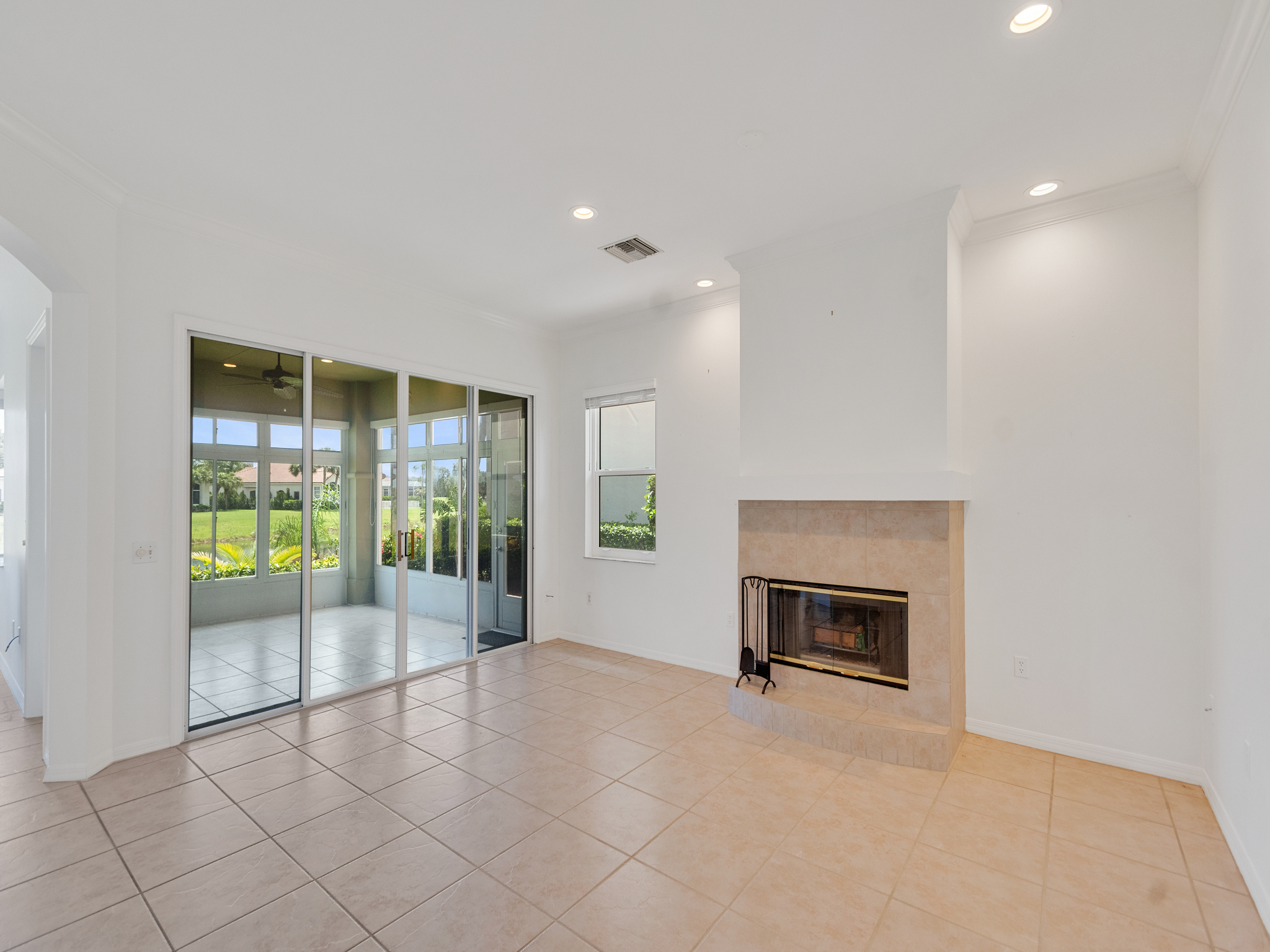  1733 Victoria Circle, Vero Beach, FL, 32967 - 物件實景