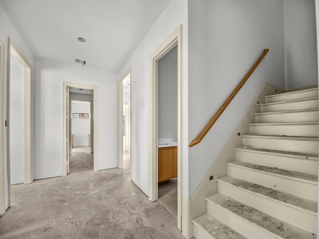 Weatherford, Texas, 76087, United States, 5 Bedrooms Bedrooms, ,6 BathroomsBathrooms,Residential,For Sale,2014526