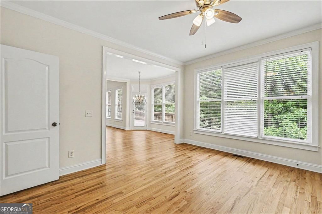 Flowery Branch, Georgia, 30542, United States, 6 Bedrooms Bedrooms, ,5 BathroomsBathrooms,Residential,For Sale,2043062