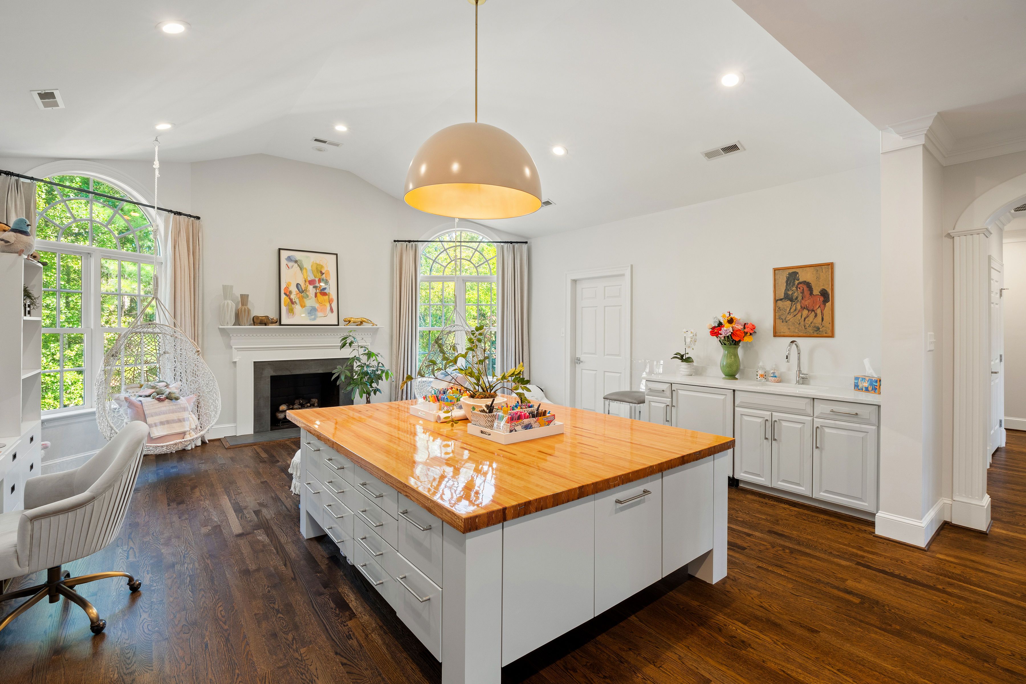  13284 Barkstone Court, Goochland, VA 23238 - 物件實景