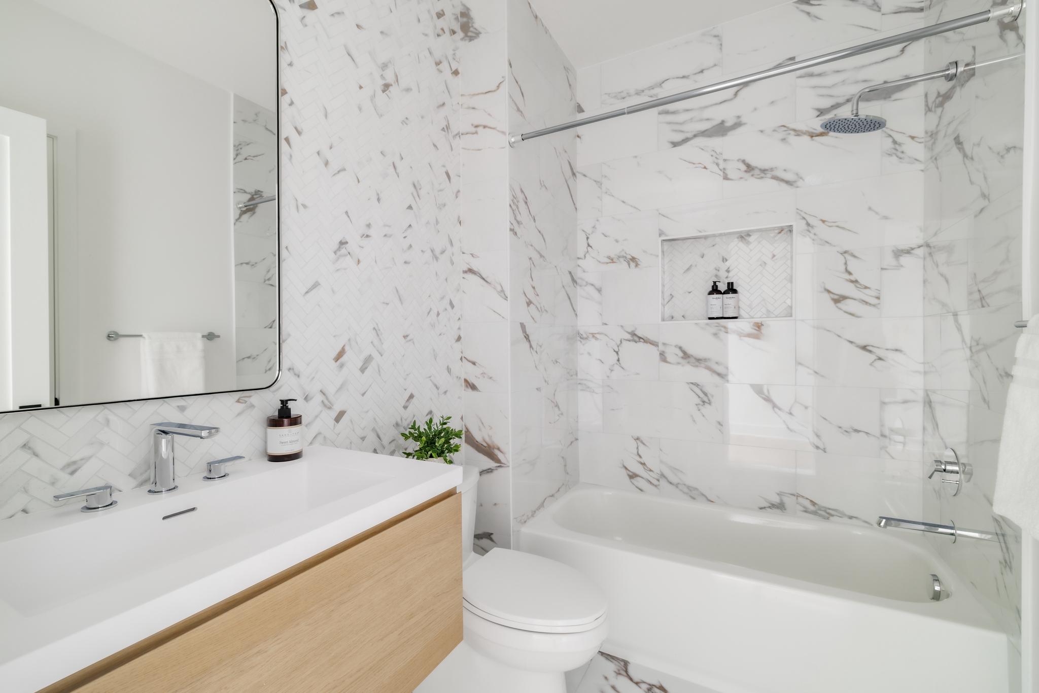  6970 West Ave, Chevy Chase, MD, 20815 - 物件實景