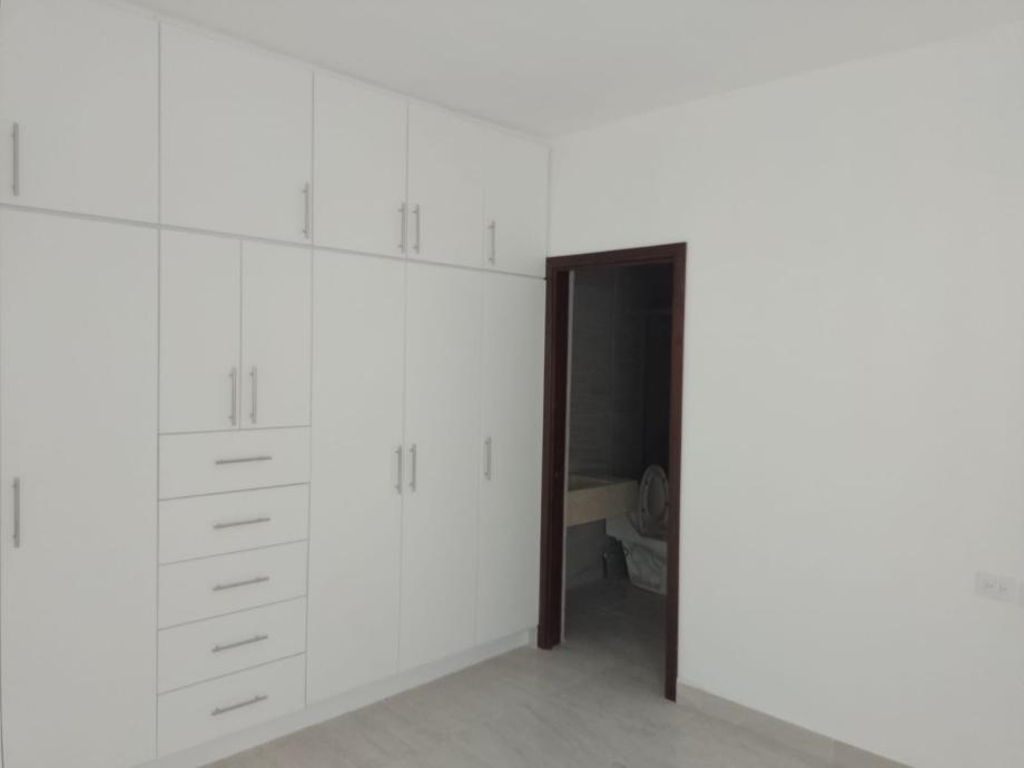 MALTA, Torreón, Coahuila de Zaragoza, 27260, Mexico, 2 Bedrooms Bedrooms, ,2 BathroomsBathrooms,Residential,For Sale,MALTA,1416647