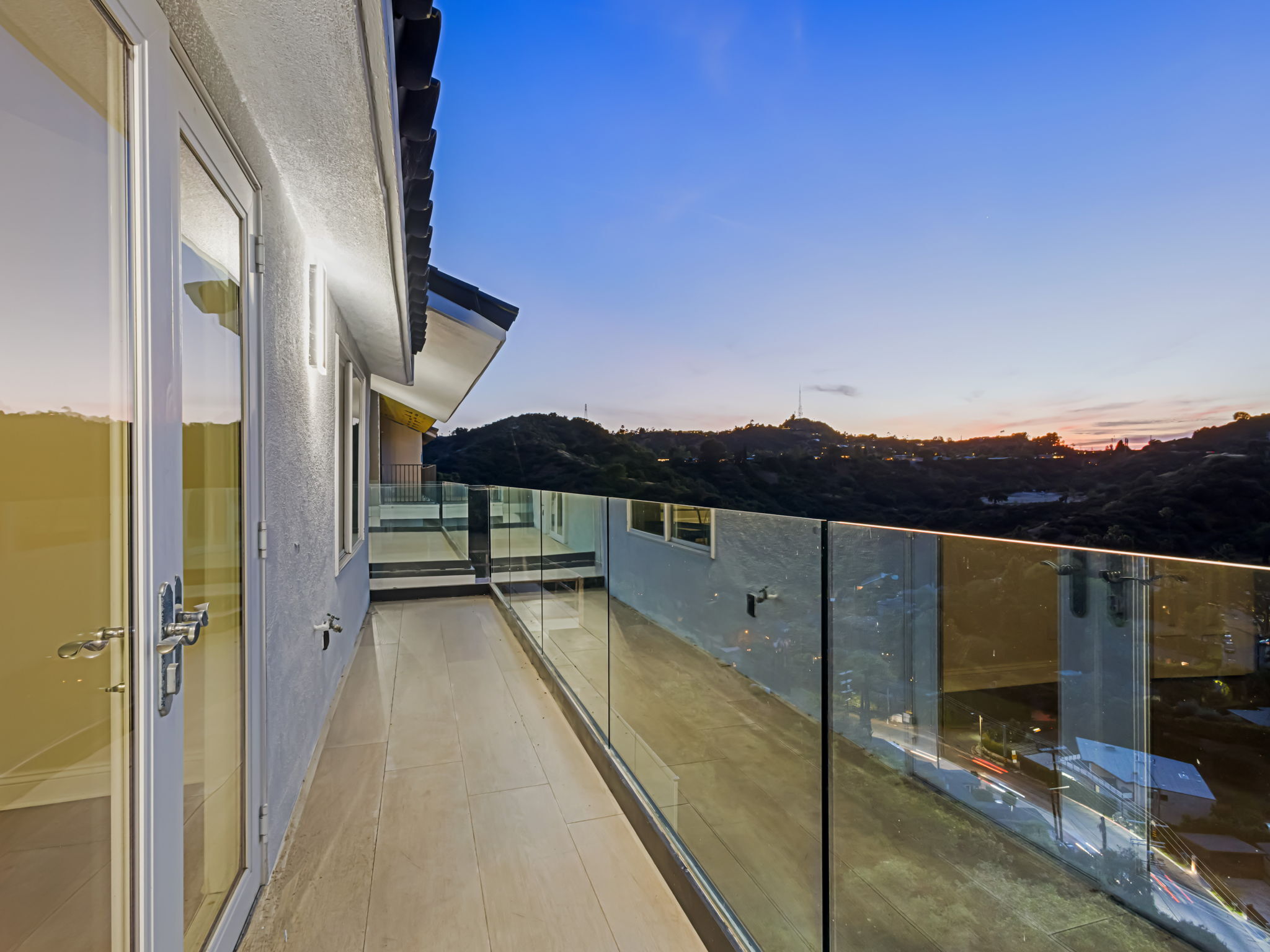  8041 Bulwer Dr - 物件實景