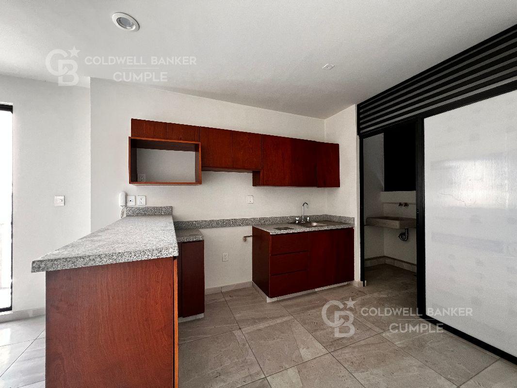 Marigalante, Boca del Río, Veracruz de Ignacio de la Llave, 94299, Mexico, 3 Bedrooms Bedrooms, ,2 BathroomsBathrooms,Residential,For Sale,Marigalante,1441643