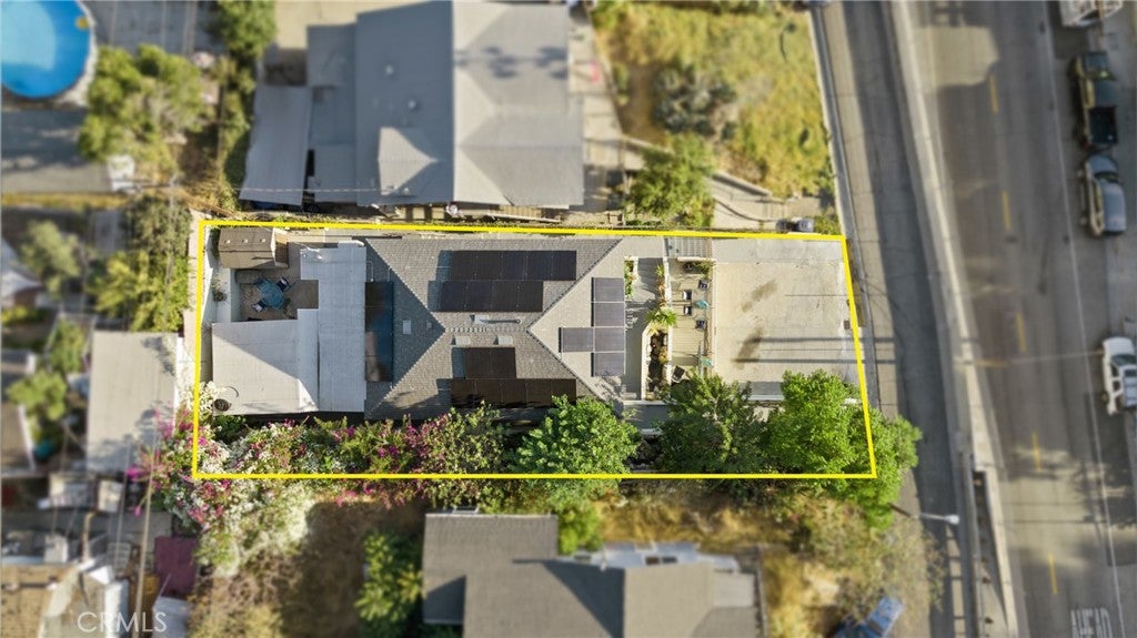 Los Angeles, California, 90063, United States, 3 Bedrooms Bedrooms, ,3 BathroomsBathrooms,Residential,For Sale,1938120