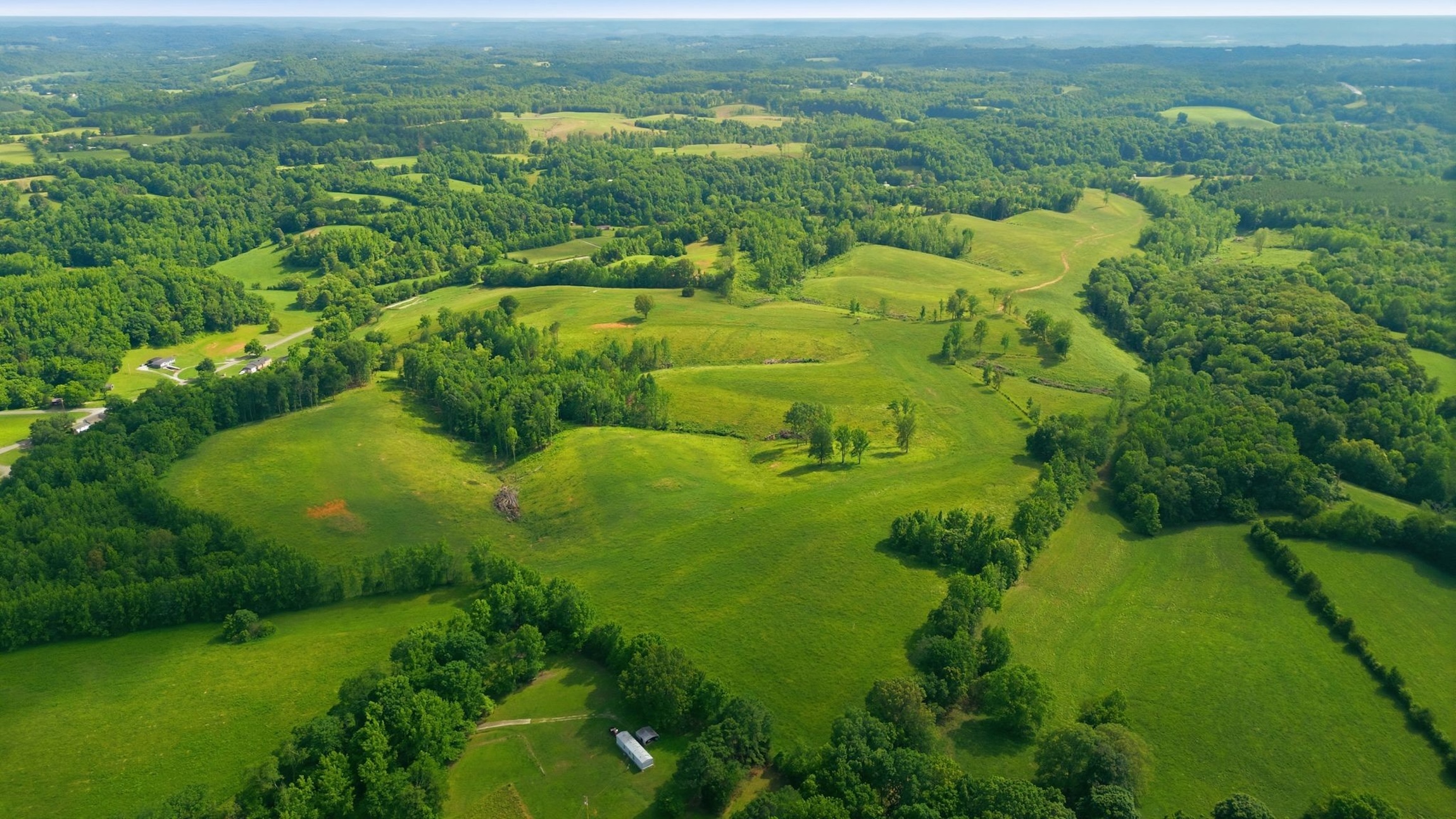  528 Sumac Rd, Pulaski, TN, 38478 - 物件實景