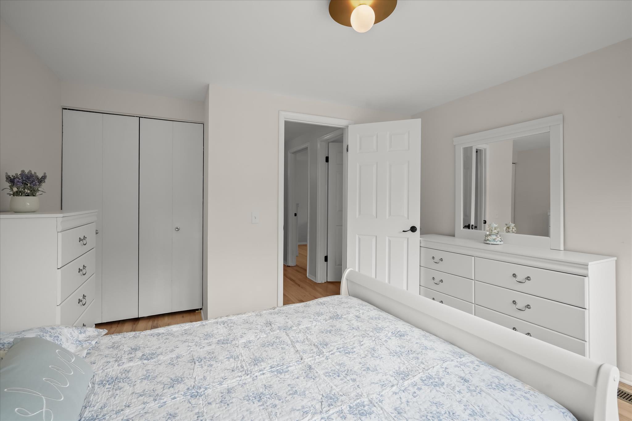  12912 Stallion Court, Potomac, MD, 20854 - 物件實景