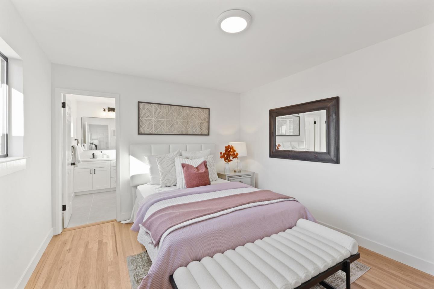 San Jose, California, 95118, United States, 3 Bedrooms Bedrooms, ,2 BathroomsBathrooms,Residential,For Sale,1926221