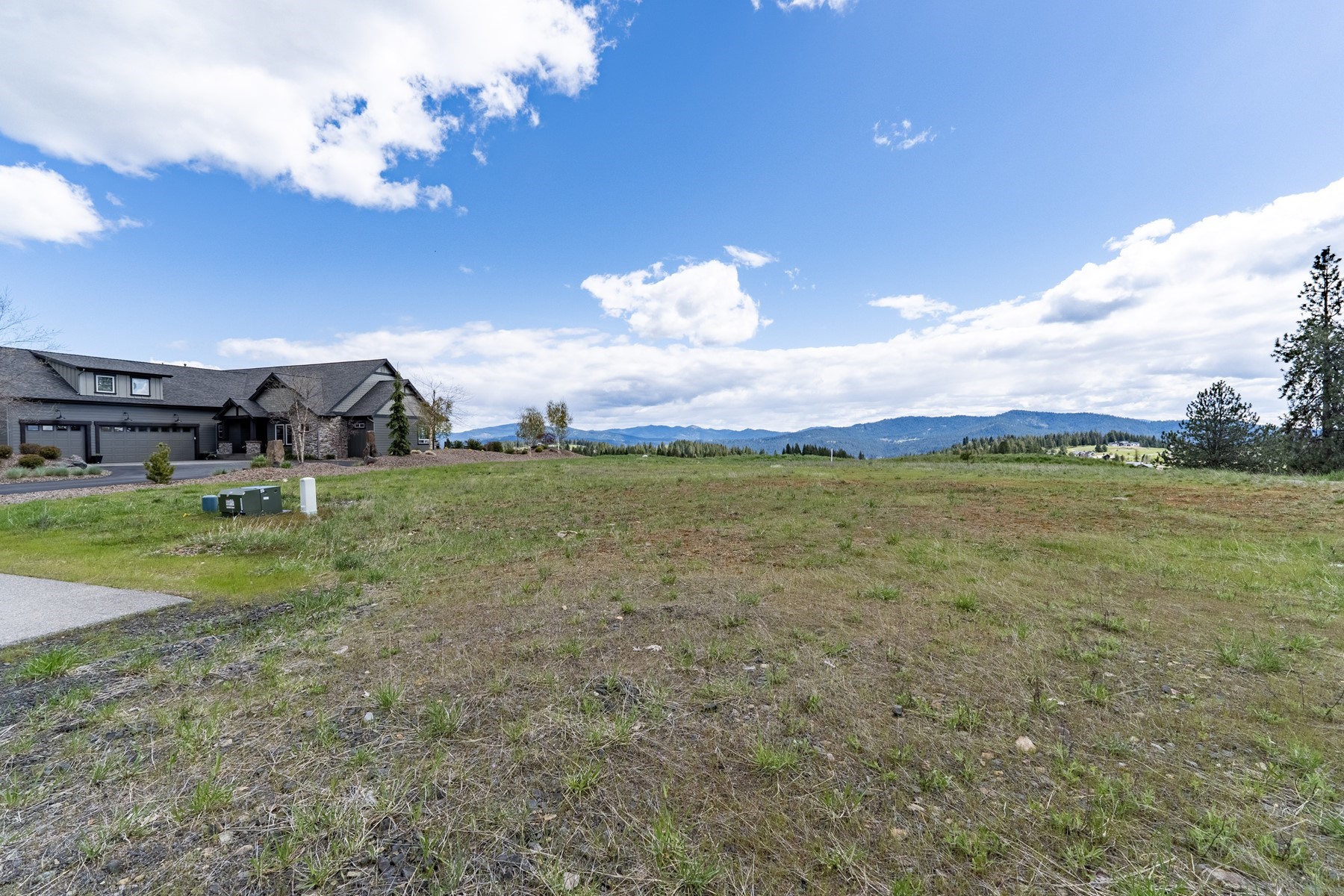  Pinot Place Potential - 物件實景