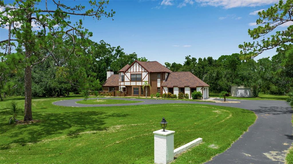 Sarasota, Florida, 34241, United States, 3 Bedrooms Bedrooms, ,3 BathroomsBathrooms,Residential,For Sale,2003137