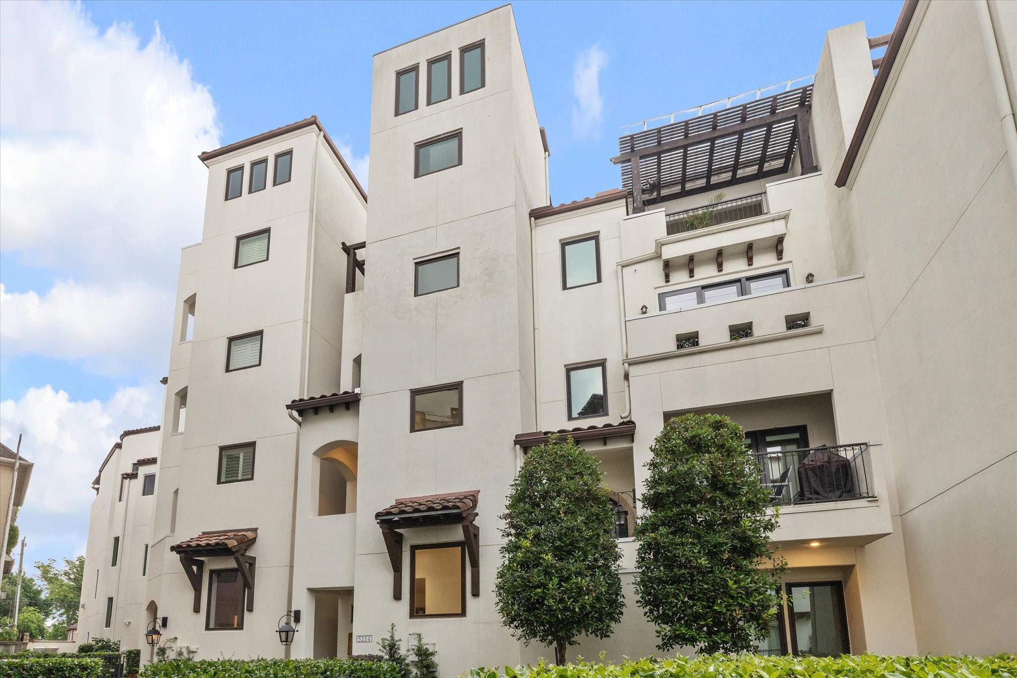  5214 Calle Cordoba Place - 物件實景