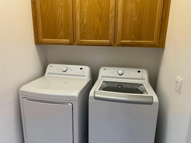 Plumas Lake, California, 95961-9074, United States, 4 Bedrooms Bedrooms, ,3 BathroomsBathrooms,Residential,For Sale,1958379