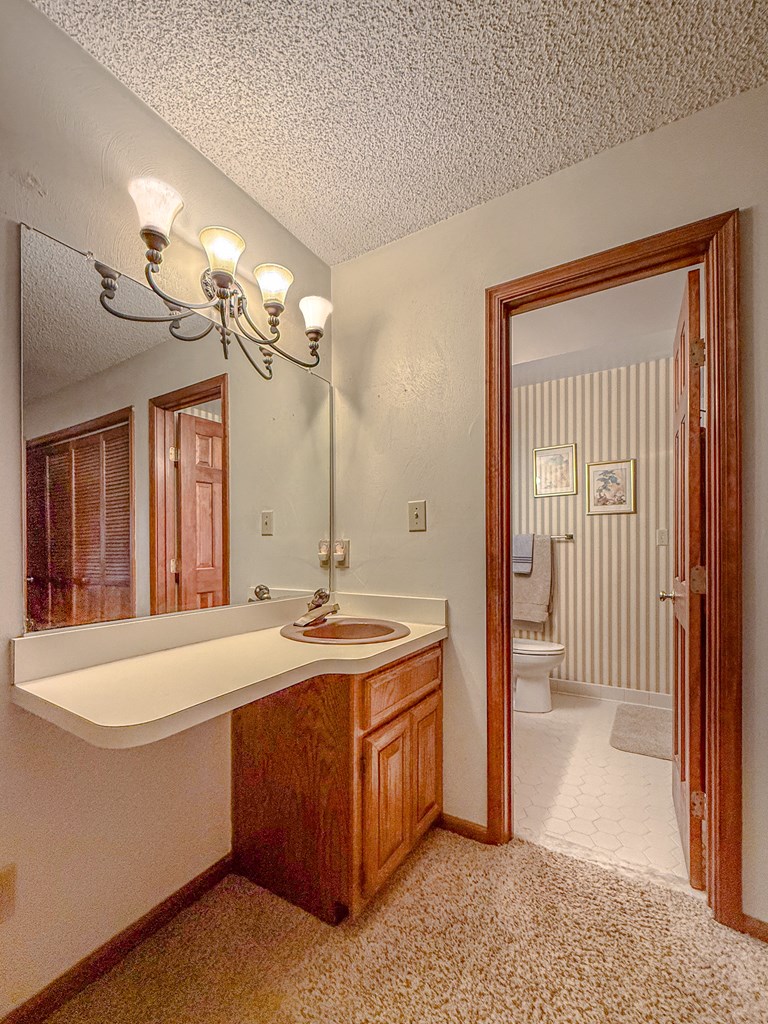 Machipongo, Virginia, 23405, United States, 3 Bedrooms Bedrooms, ,3 BathroomsBathrooms,Residential,For Sale,1796934