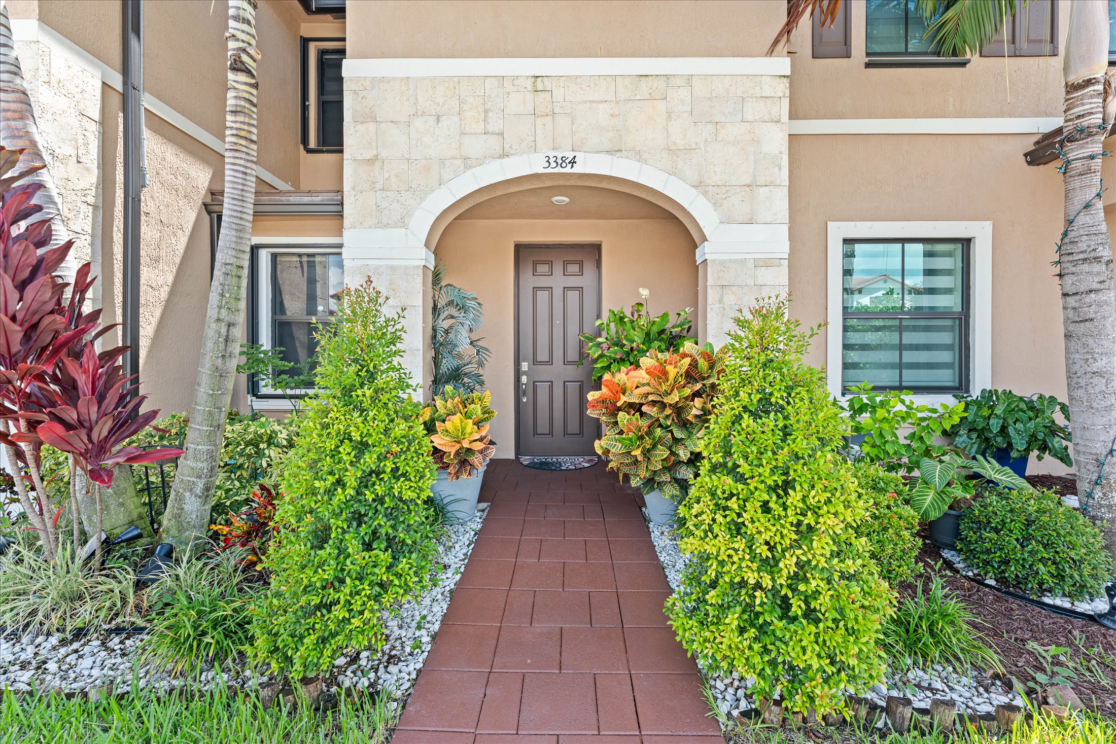  3384 W 106th Ter, Hialeah, FL, 33018 - 物件實景
