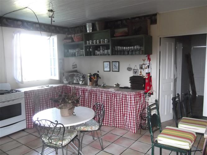 Puerto Plata, DO, 5 Bedrooms Bedrooms, ,3 BathroomsBathrooms,Residential,For Sale,1461435