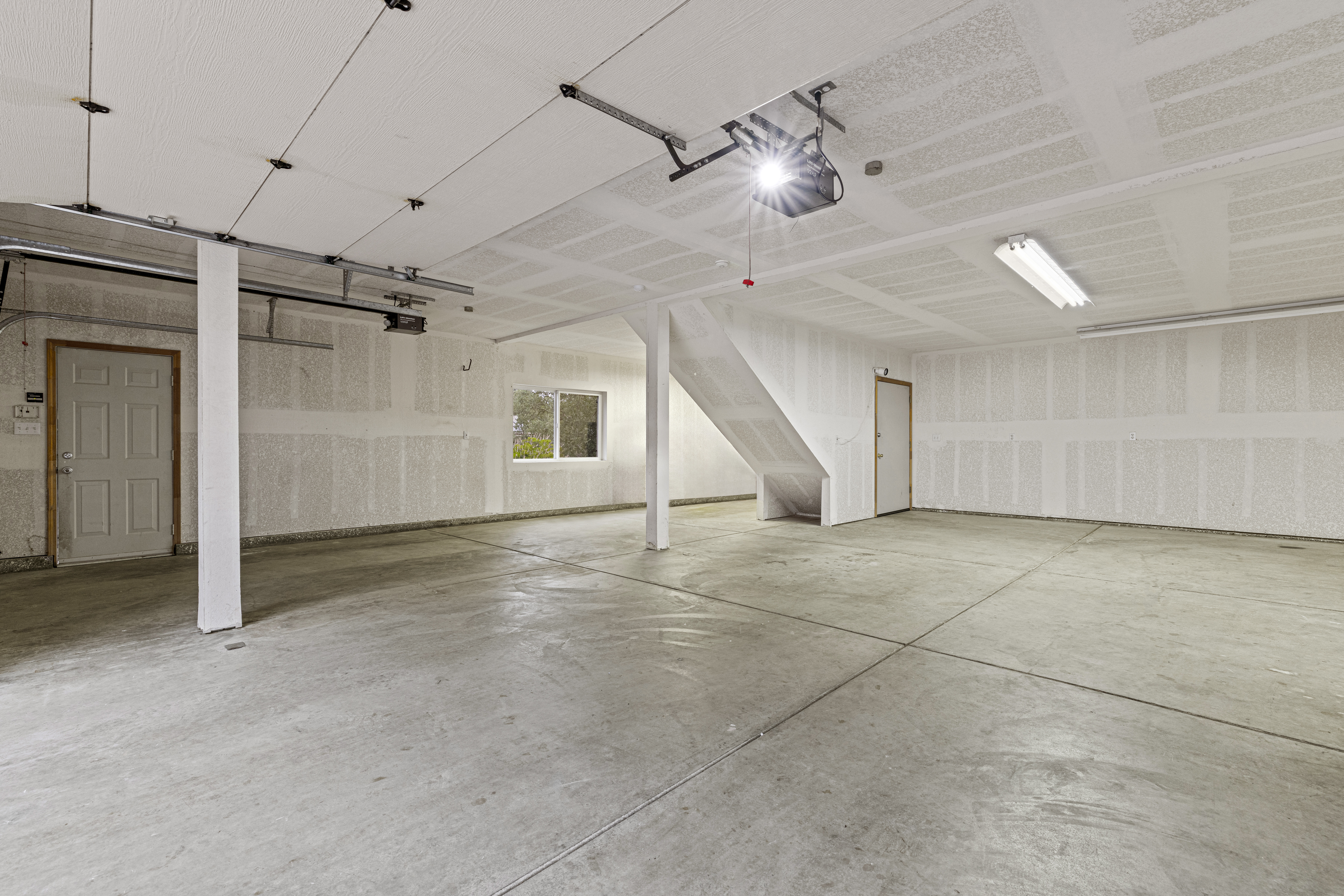  2420 Loch Way, El Dorado Hills, CA 95762 - 物件實景