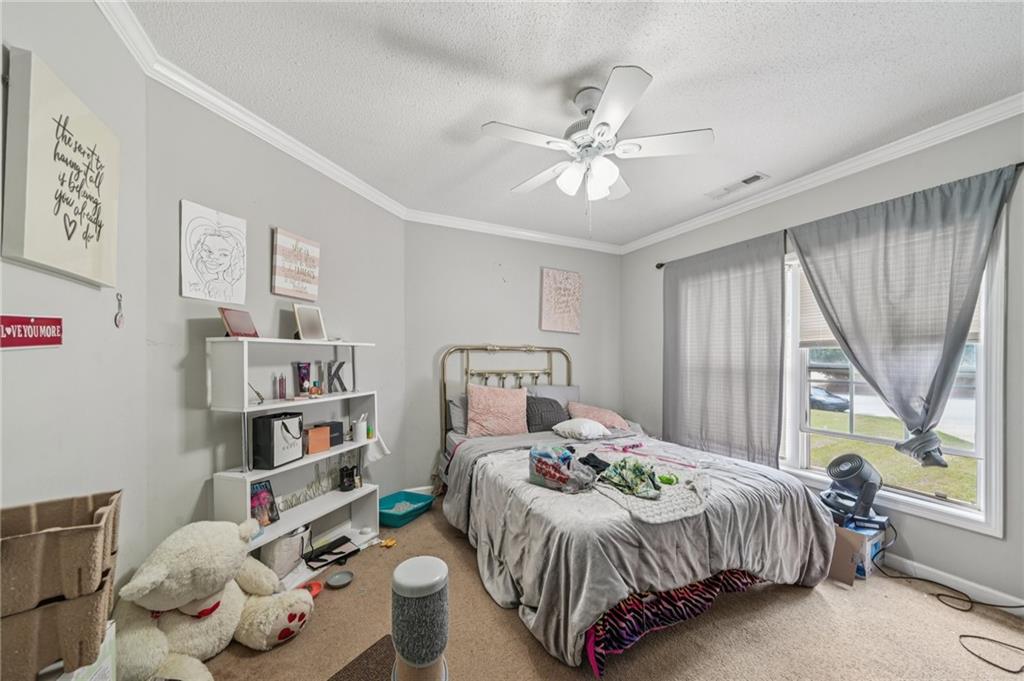 Stockbridge, Georgia, 30281, United States, 5 Bedrooms Bedrooms, ,4 BathroomsBathrooms,Residential,For Sale,1975604