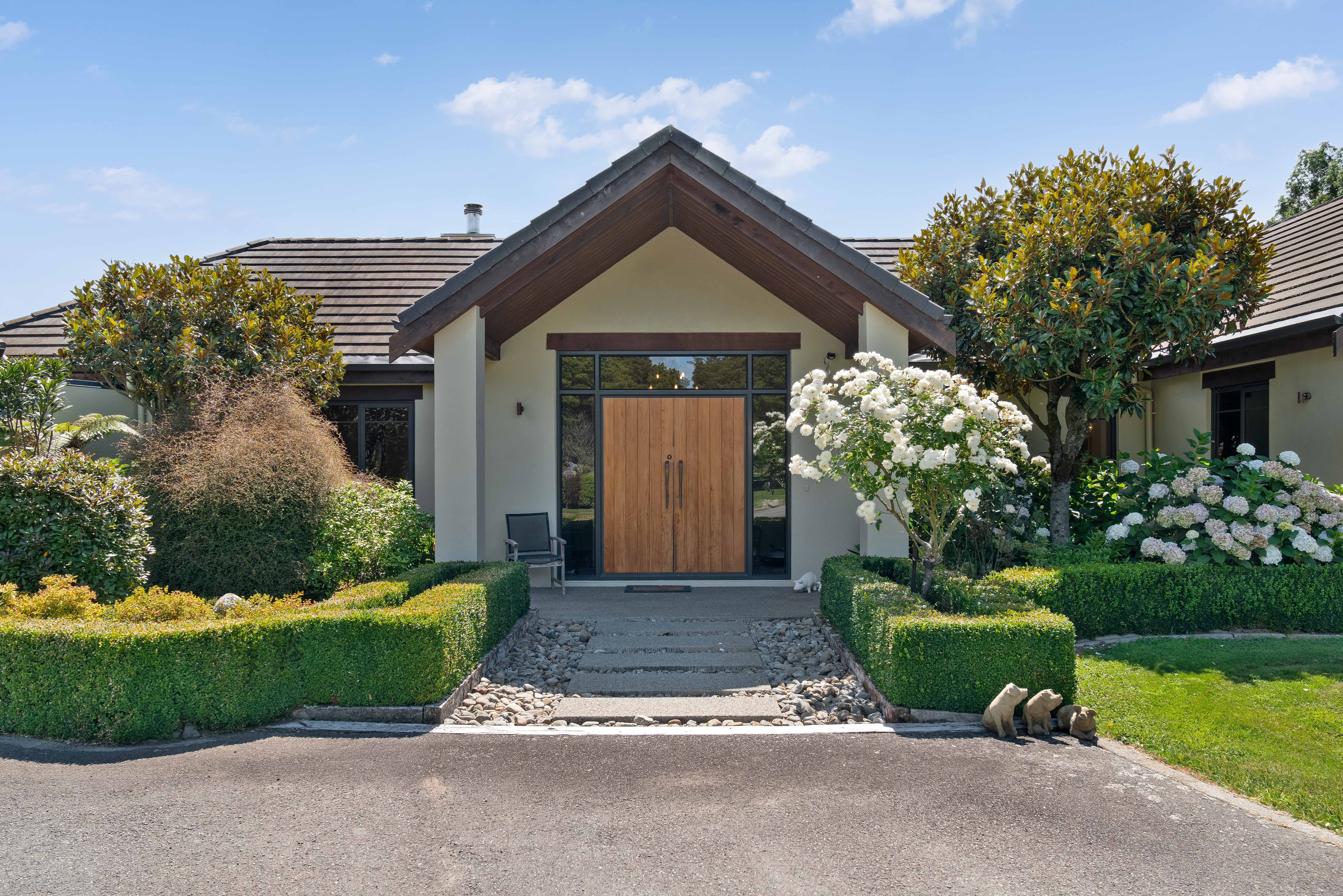  Totara Iti - Premium Lifestyle Awaits - 物件實景