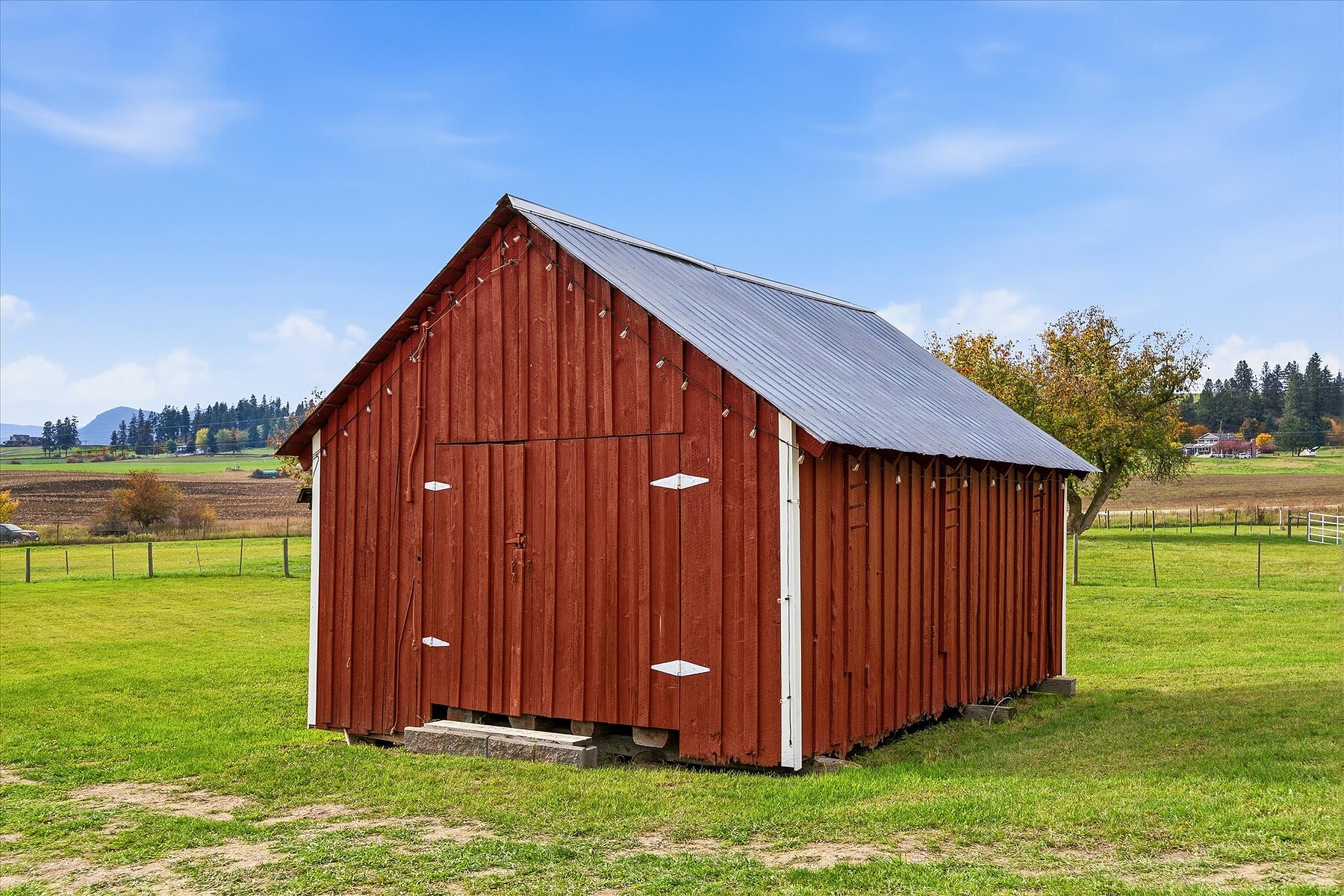  Exceptional Country Living - 物件實景