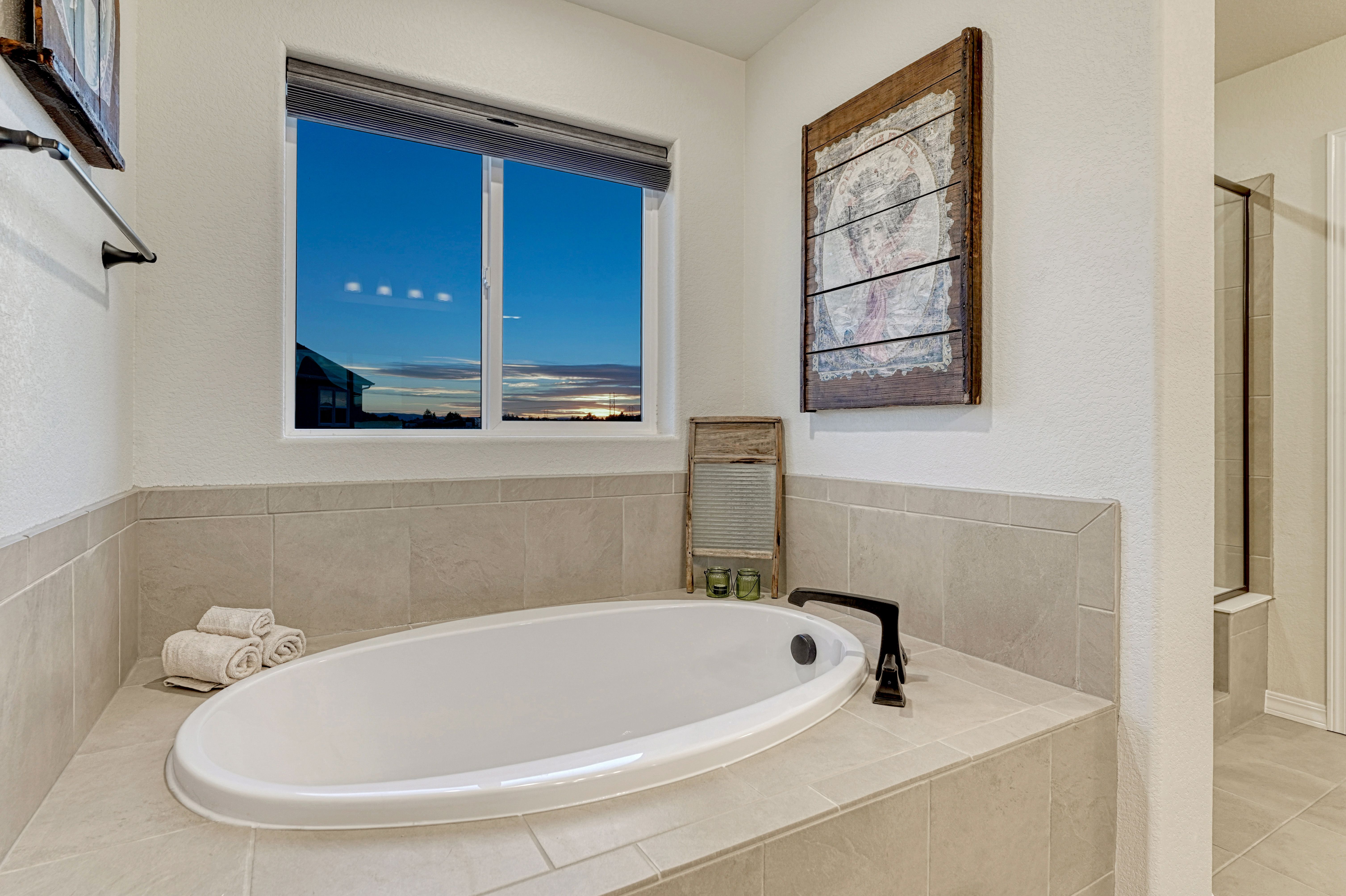  Refined Falcon Living with Pikes Peak Views - 物件實景