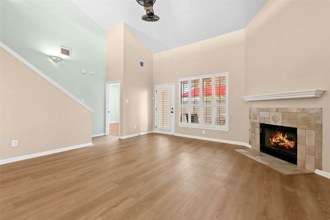 Austin, Texas, 78749, United States, 4 Bedrooms Bedrooms, ,3 BathroomsBathrooms,Residential,For Sale,1913596