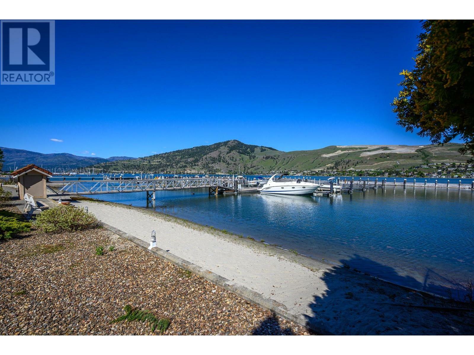 VERNON, British Columbia, V1T 6Y5, CA, 2 Bedrooms Bedrooms, ,2 BathroomsBathrooms,Residential,For Sale,1837708