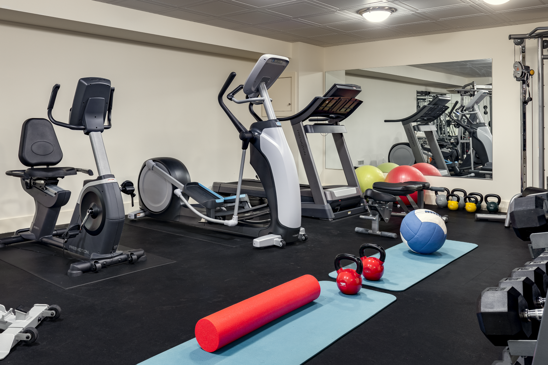  58 Ocean Boulevard - 物件實景