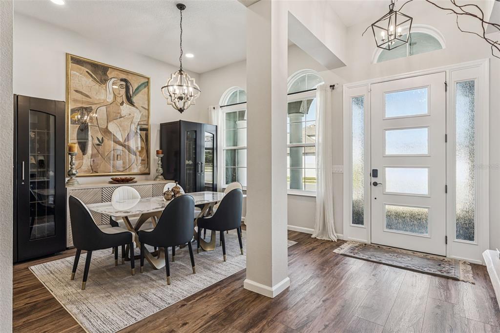 Sanford, Florida, 32771, United States, 4 Bedrooms Bedrooms, ,3 BathroomsBathrooms,Residential,For Sale,1966713