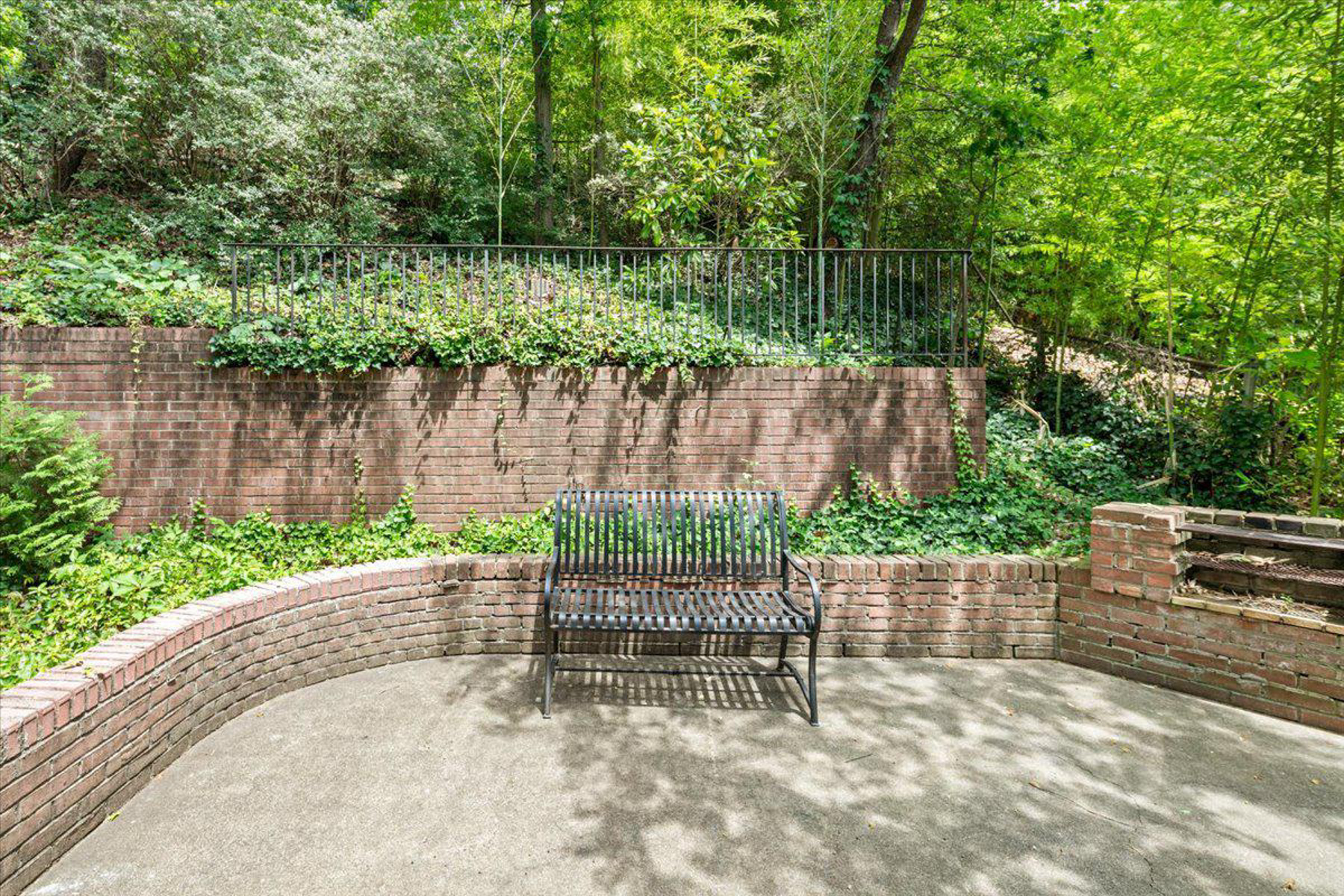  3013 S Hill Street, Arlington, VA, 22202 - 物件實景
