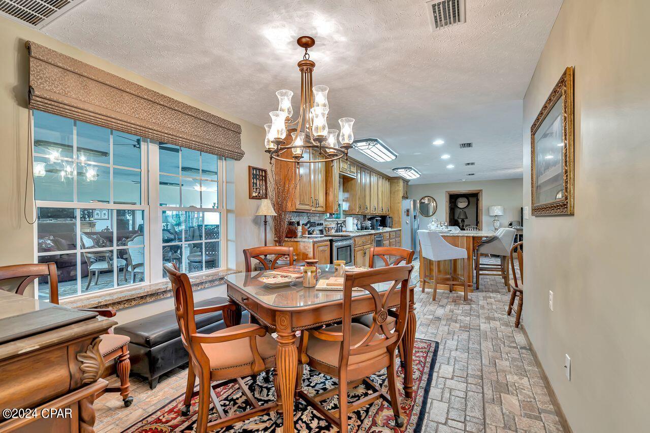 4622 Cherokee Heights Road, Panama City, Florida, 32404, United States, 9 Bedrooms Bedrooms, ,9 BathroomsBathrooms,Residential,For Sale,4622 Cherokee Heights Road,1498146