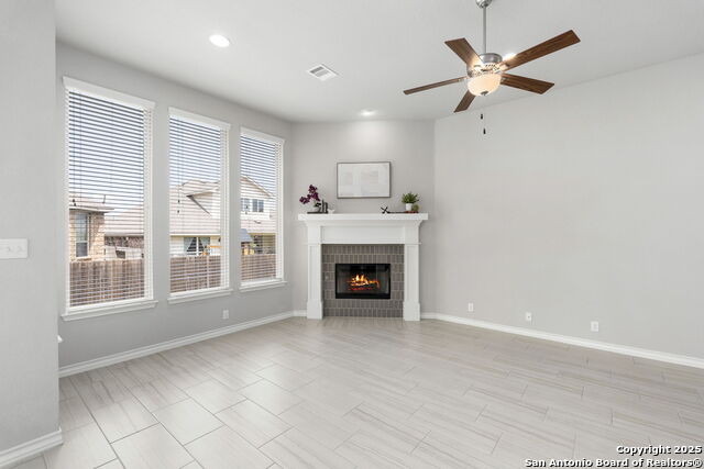 Boerne, Texas, 78006, United States, 4 Bedrooms Bedrooms, ,3 BathroomsBathrooms,Residential,For Sale,1760082