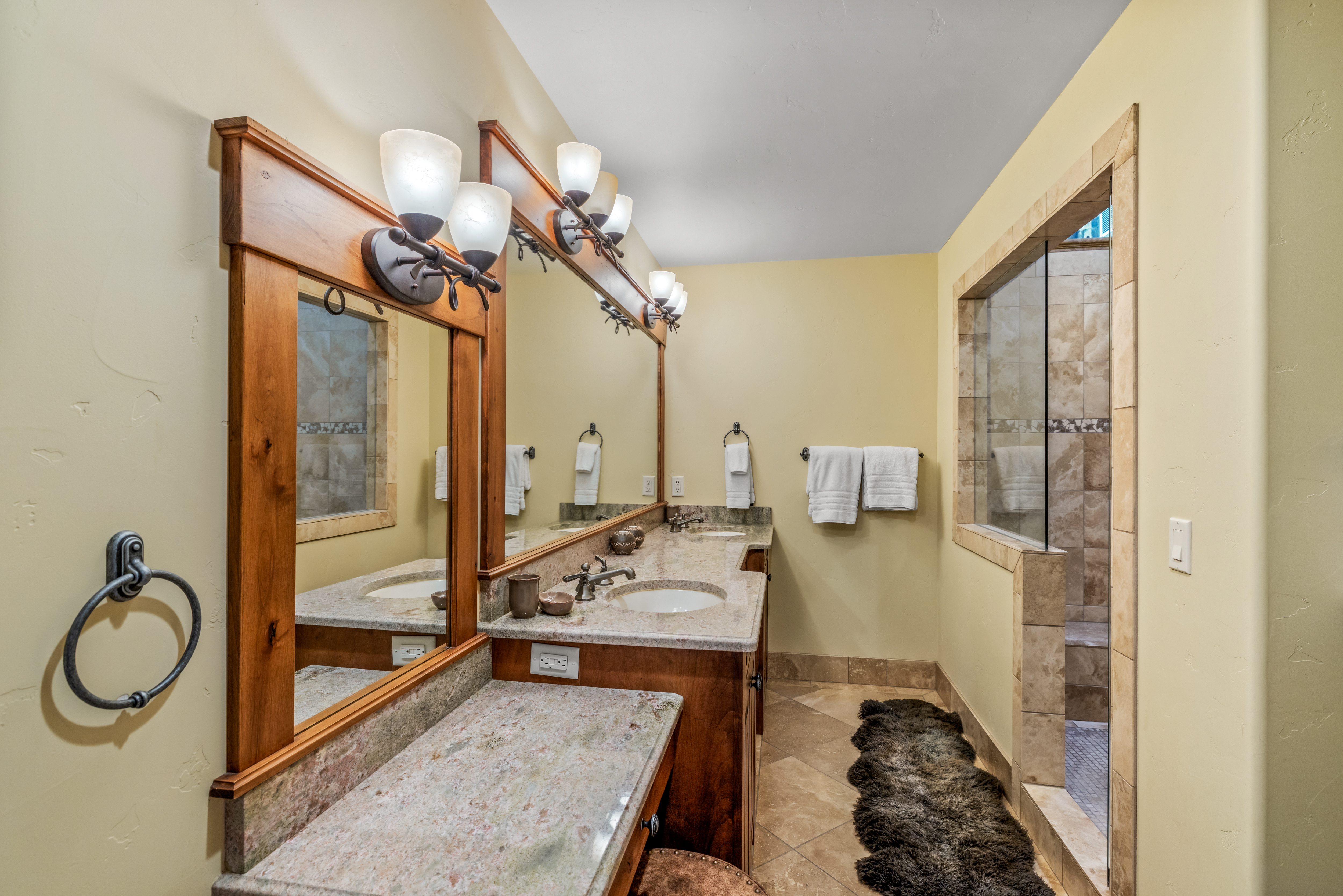  31050 Sweetwater Drive, Steamboat Springs, CO 80487 - 物件實景