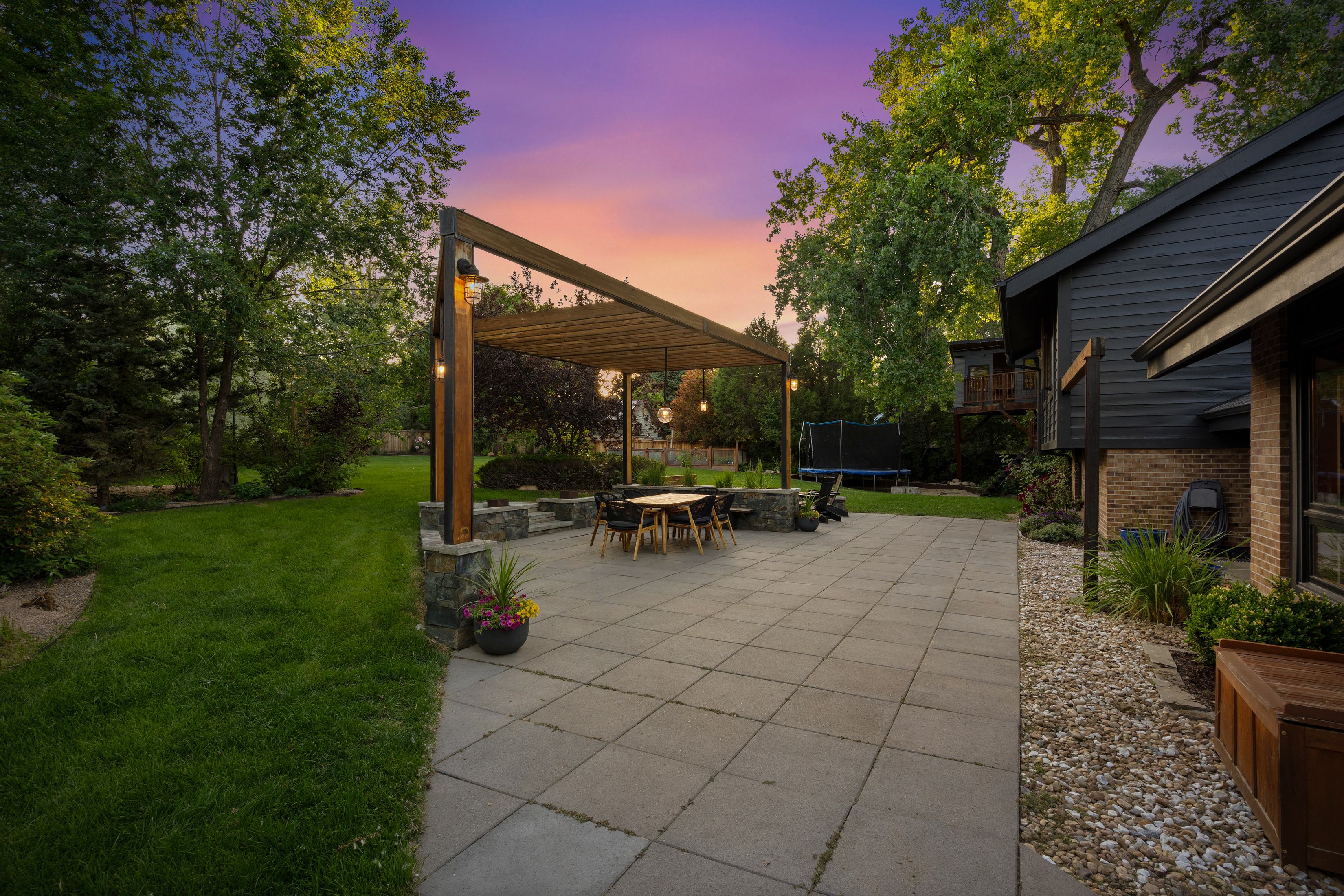  625 Skysail Ln, Fort Collins, CO, 80525 - 物件實景