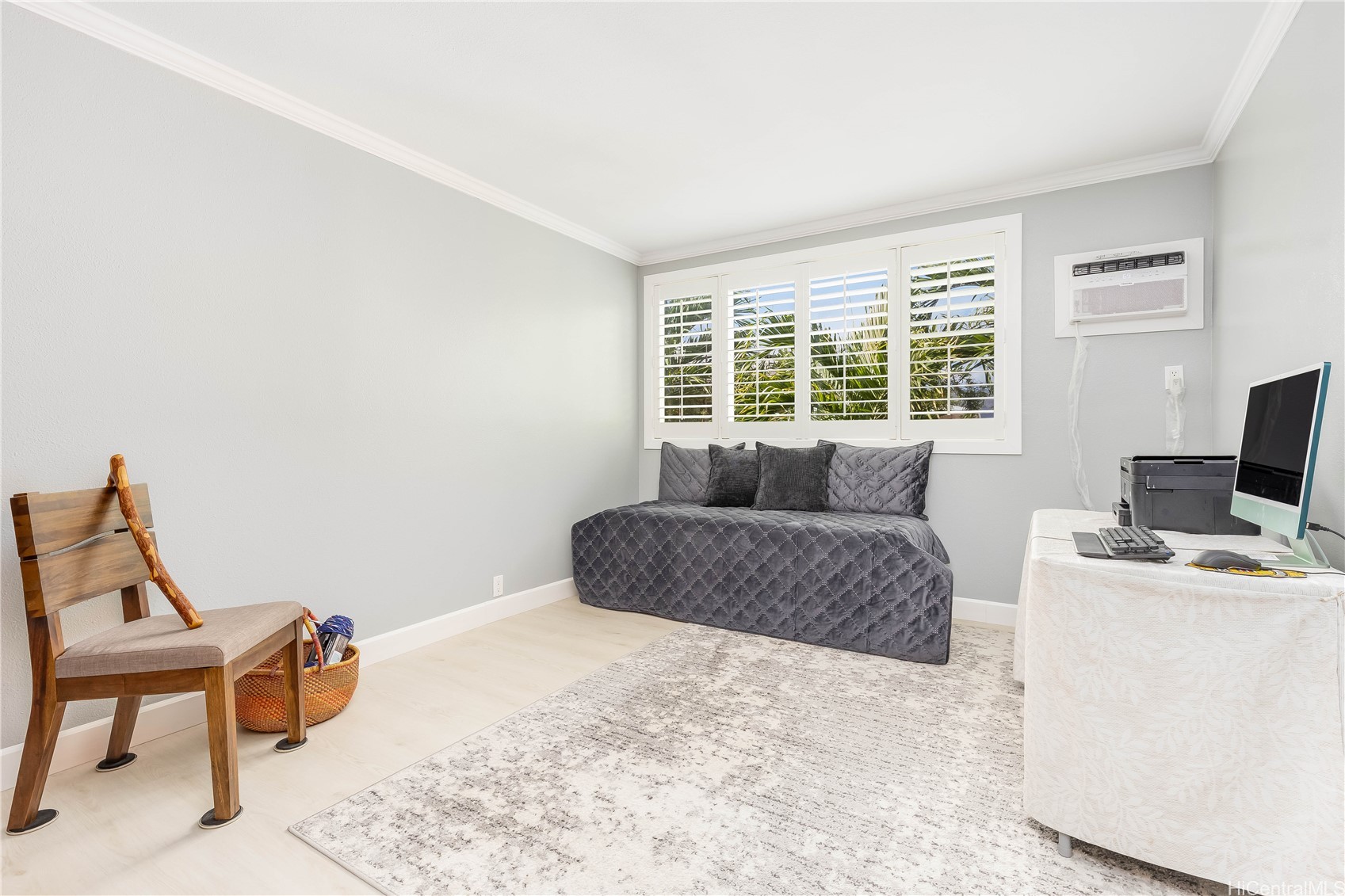 Waialua, Hawaii, 96791, United States, 2 Bedrooms Bedrooms, ,2 BathroomsBathrooms,Residential,For Sale,1992821