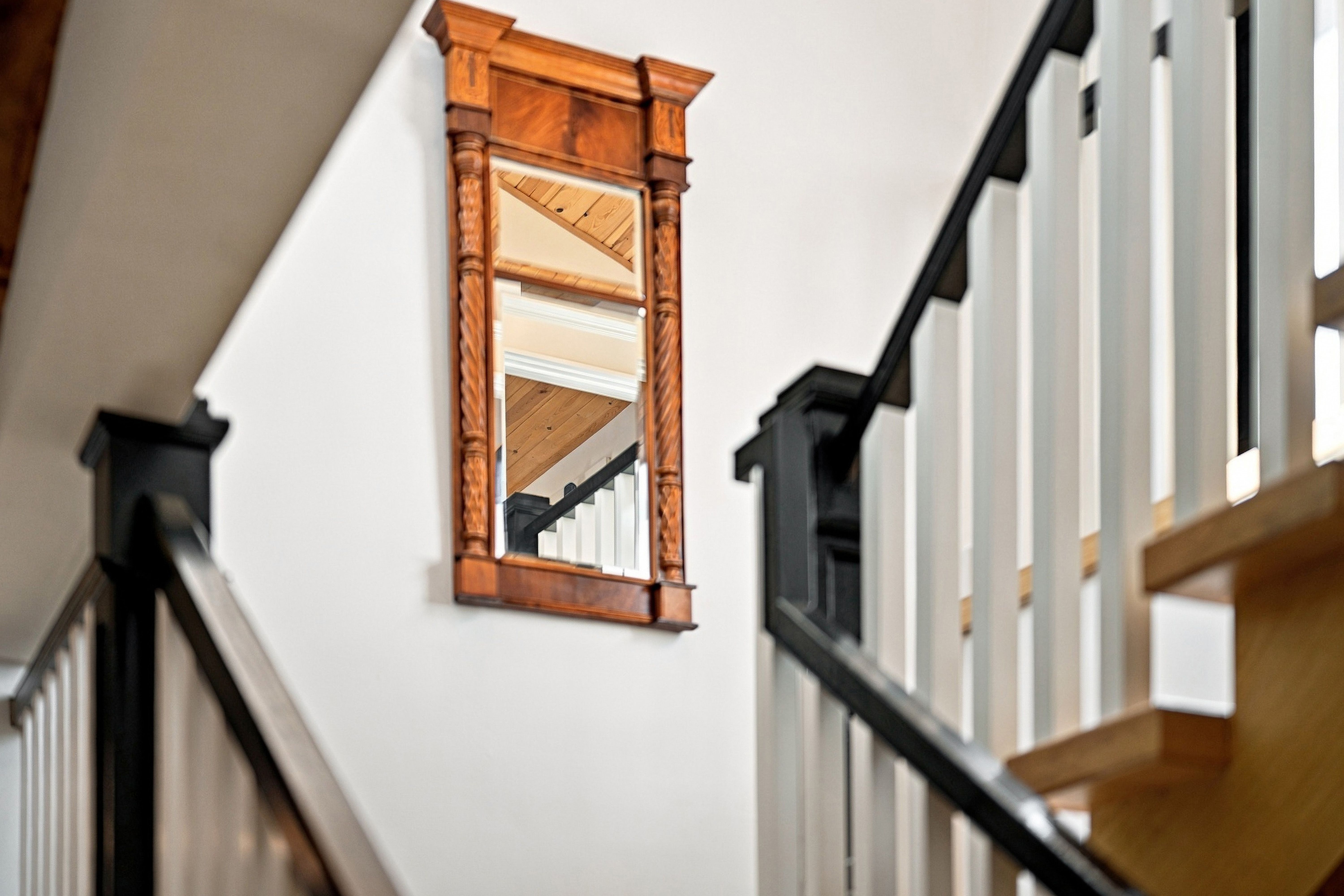  139 Forelle Lane, Ligonier, PA 15658 - 物件實景