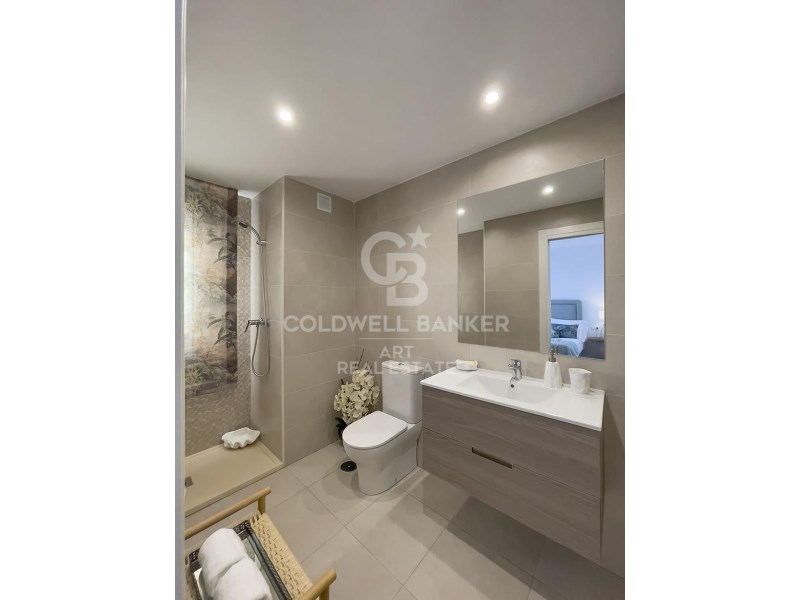 Marbella, Andalusia, ES, 2 Bedrooms Bedrooms, ,2 BathroomsBathrooms,Residential,For Sale,1746955