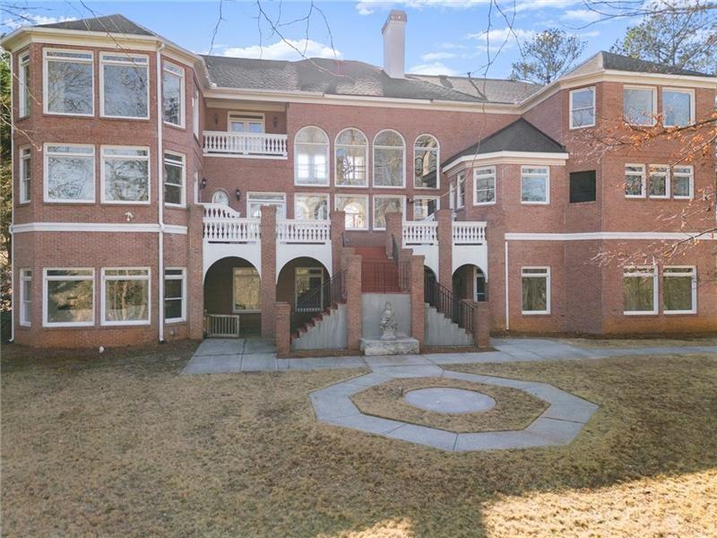 Alpharetta, Georgia, 30005, United States, 10 Bedrooms Bedrooms, ,13 BathroomsBathrooms,Residential,For Sale,1973838