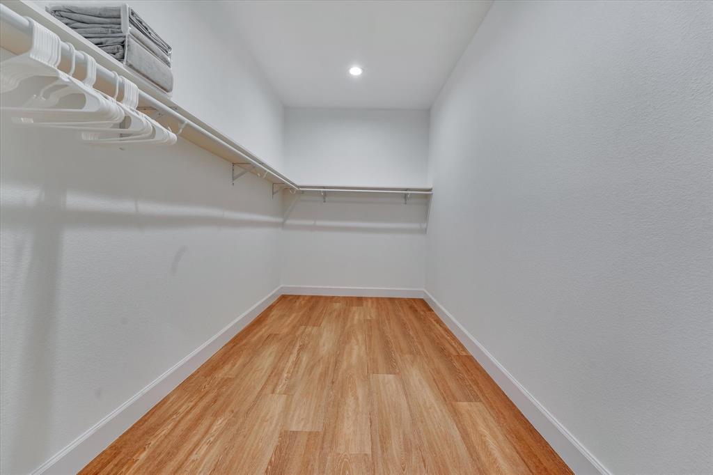 Conroe, Texas, 77303, United States, 3 Bedrooms Bedrooms, ,4 BathroomsBathrooms,Residential,For Sale,1976413