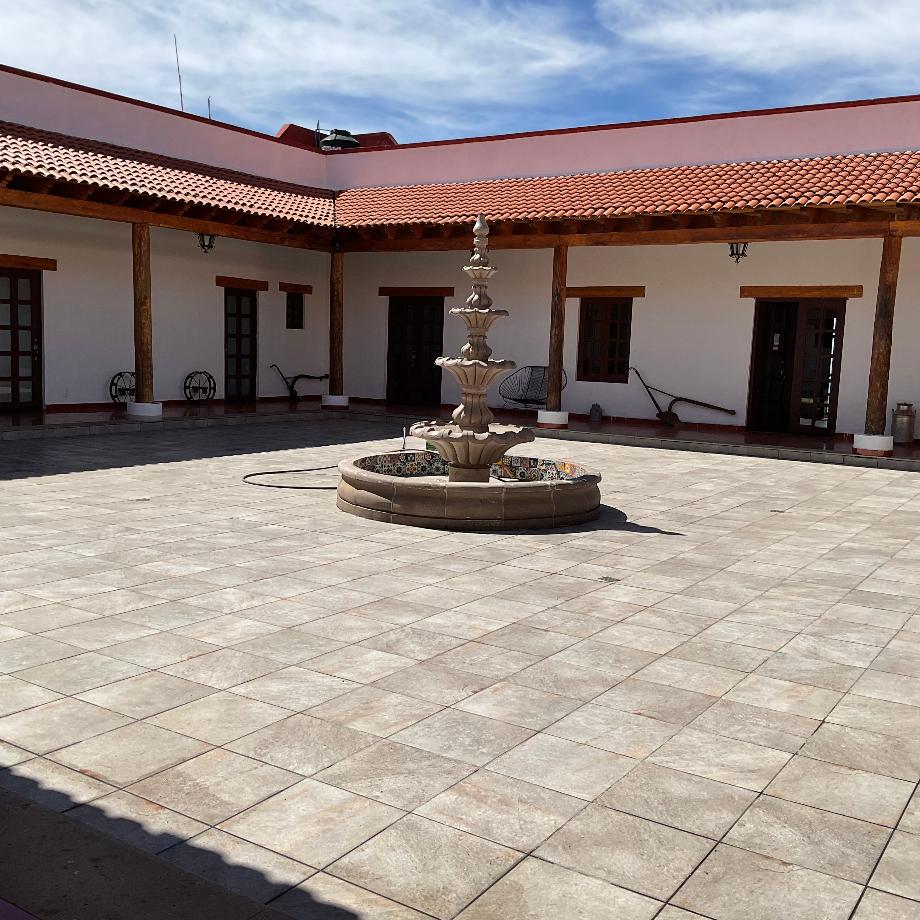 Xalatlaco, Estado de méxico, 52680, Mexico, 10 Bedrooms Bedrooms, ,12 BathroomsBathrooms,Residential,For Sale,1762018