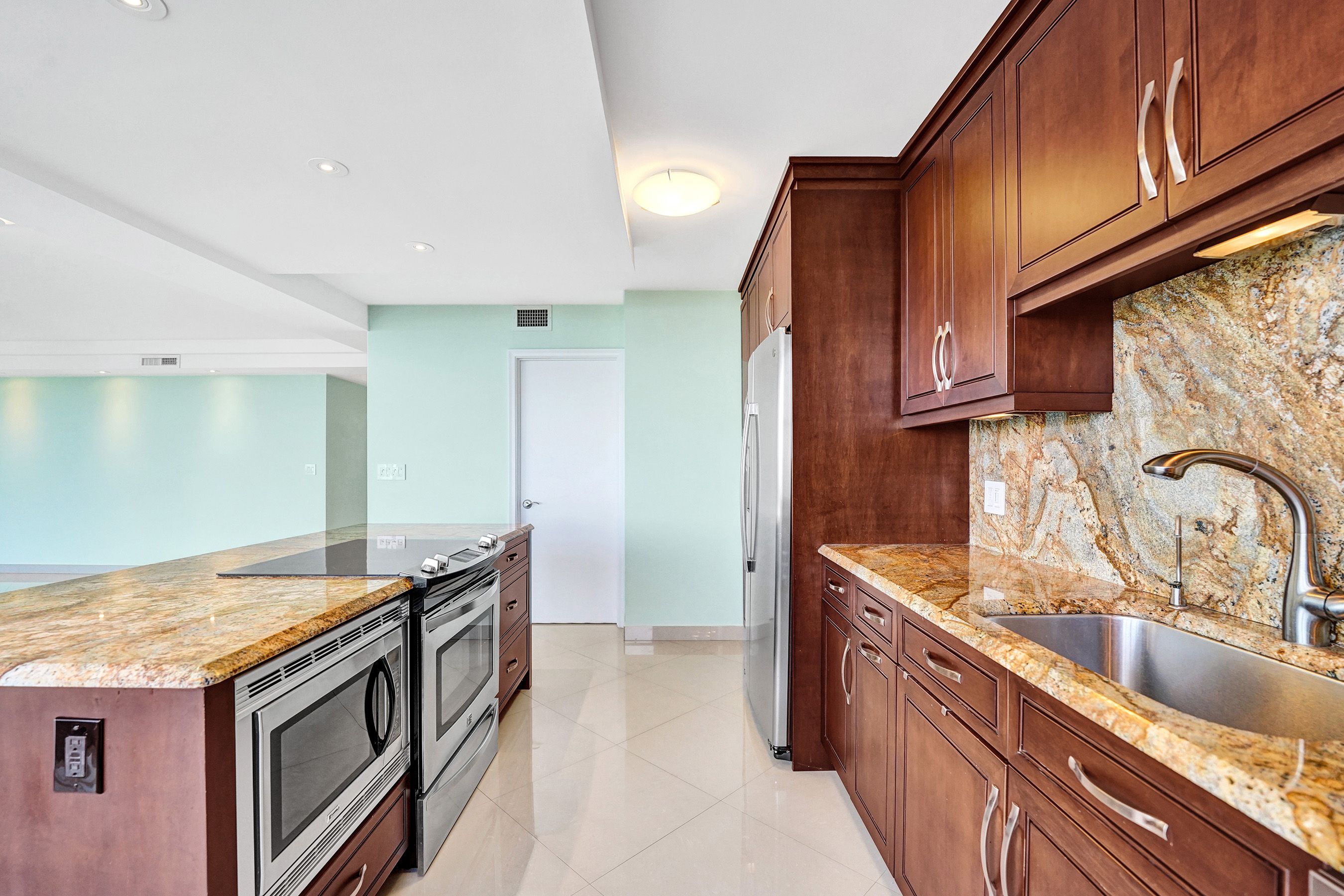  936 Intracoastal Drive, Fort Lauderdale, FL, 33304 - 物件實景
