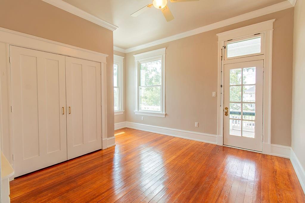 Waco, Texas, 76707, United States, 3 Bedrooms Bedrooms, ,4 BathroomsBathrooms,Residential,For Sale,1897293