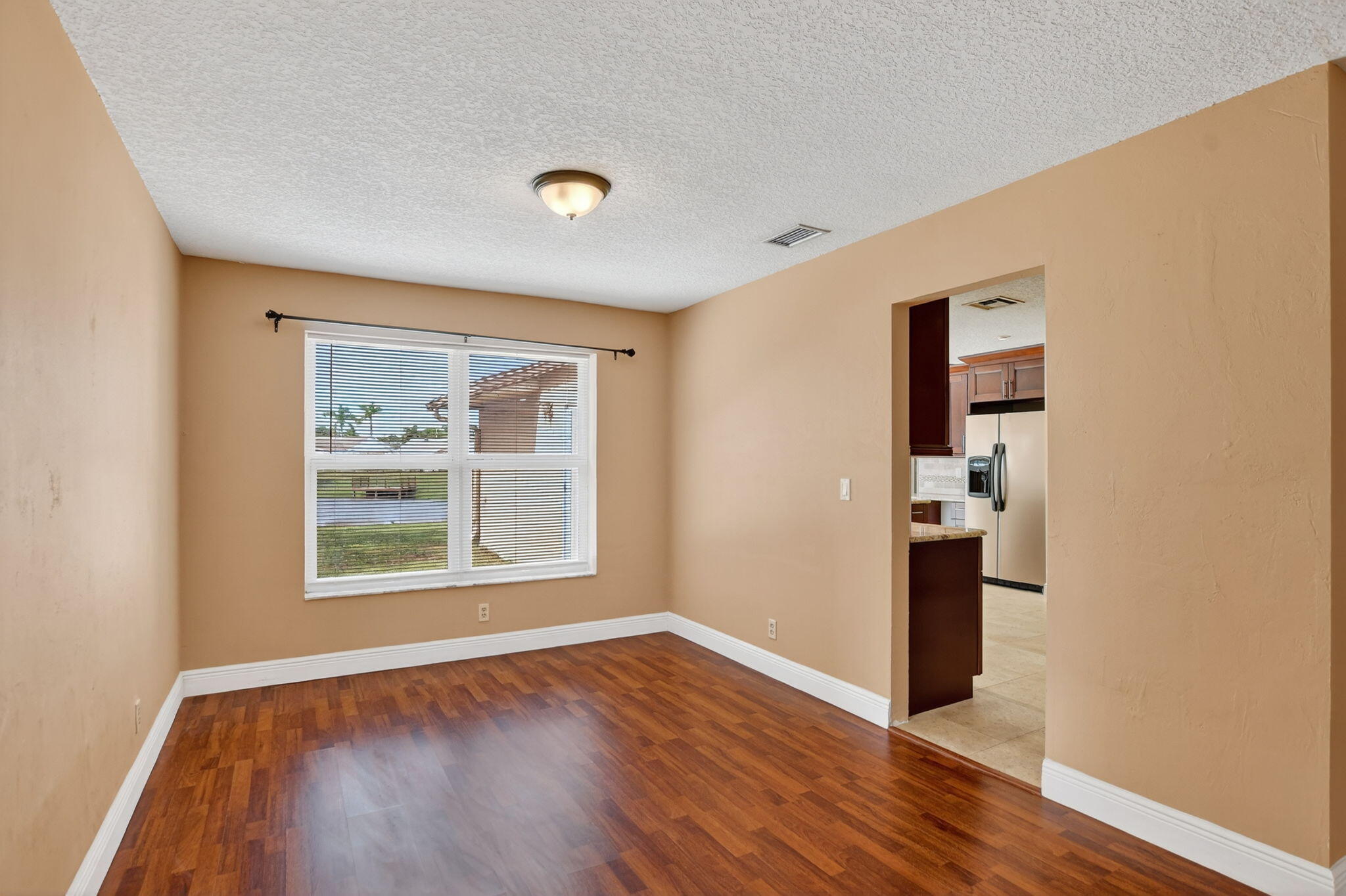 Deerfield Beach, Florida, 33442, United States, 3 Bedrooms Bedrooms, ,2 BathroomsBathrooms,Residential,For Sale,1989496