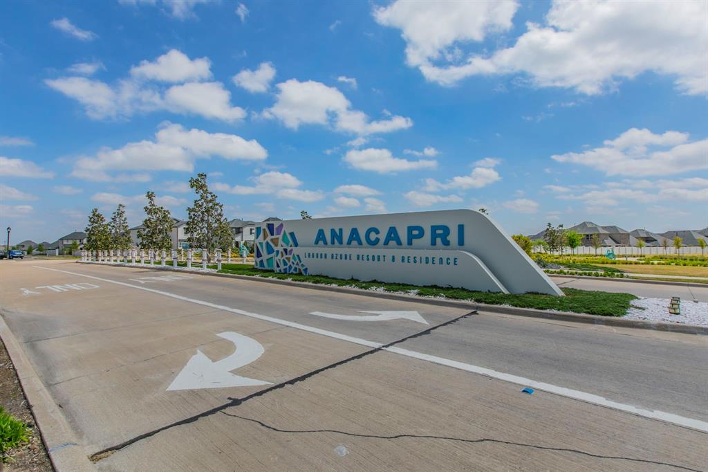 Anna, Texas, 75409, United States, 5 Bedrooms Bedrooms, ,4 BathroomsBathrooms,Residential,For Sale,2033214