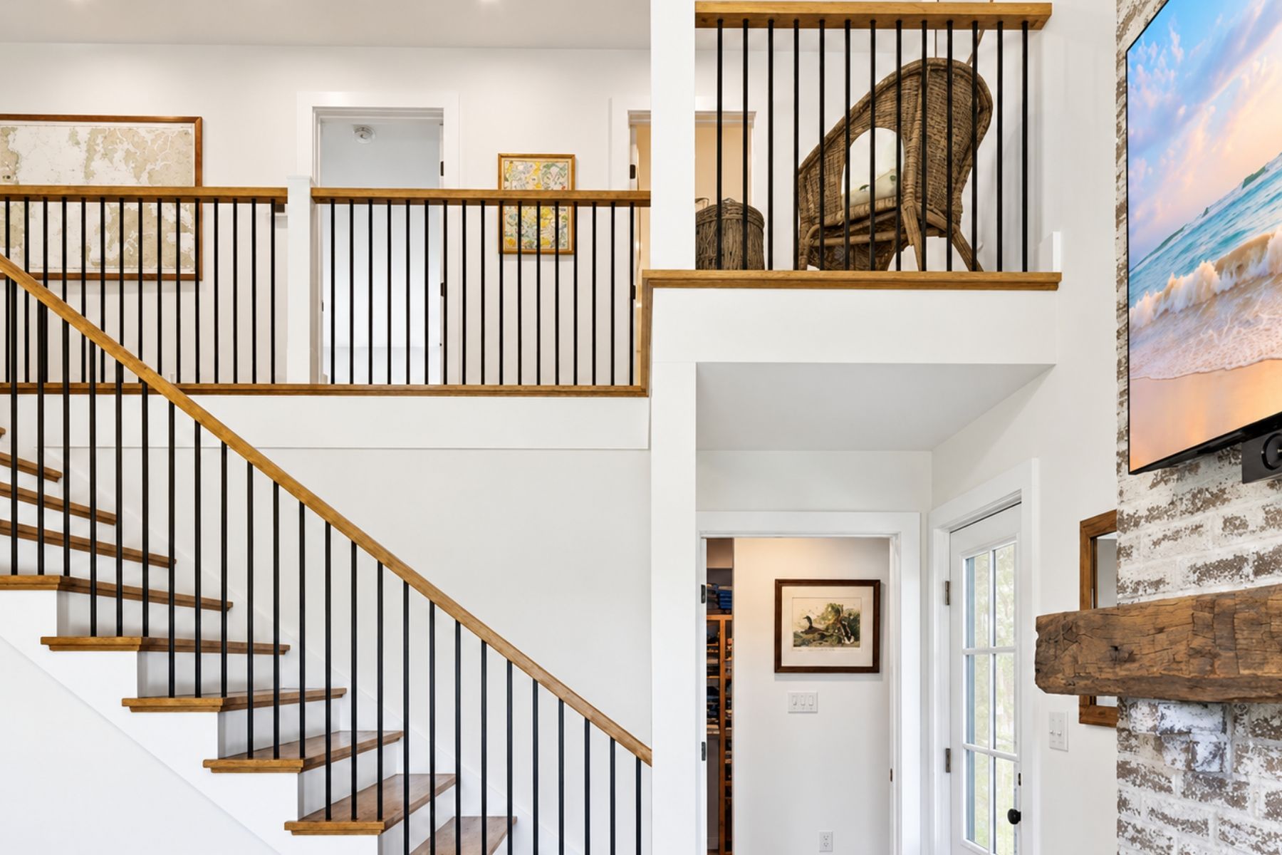  7871 Avon Court, Easton, MD, 21601 - 物件實景