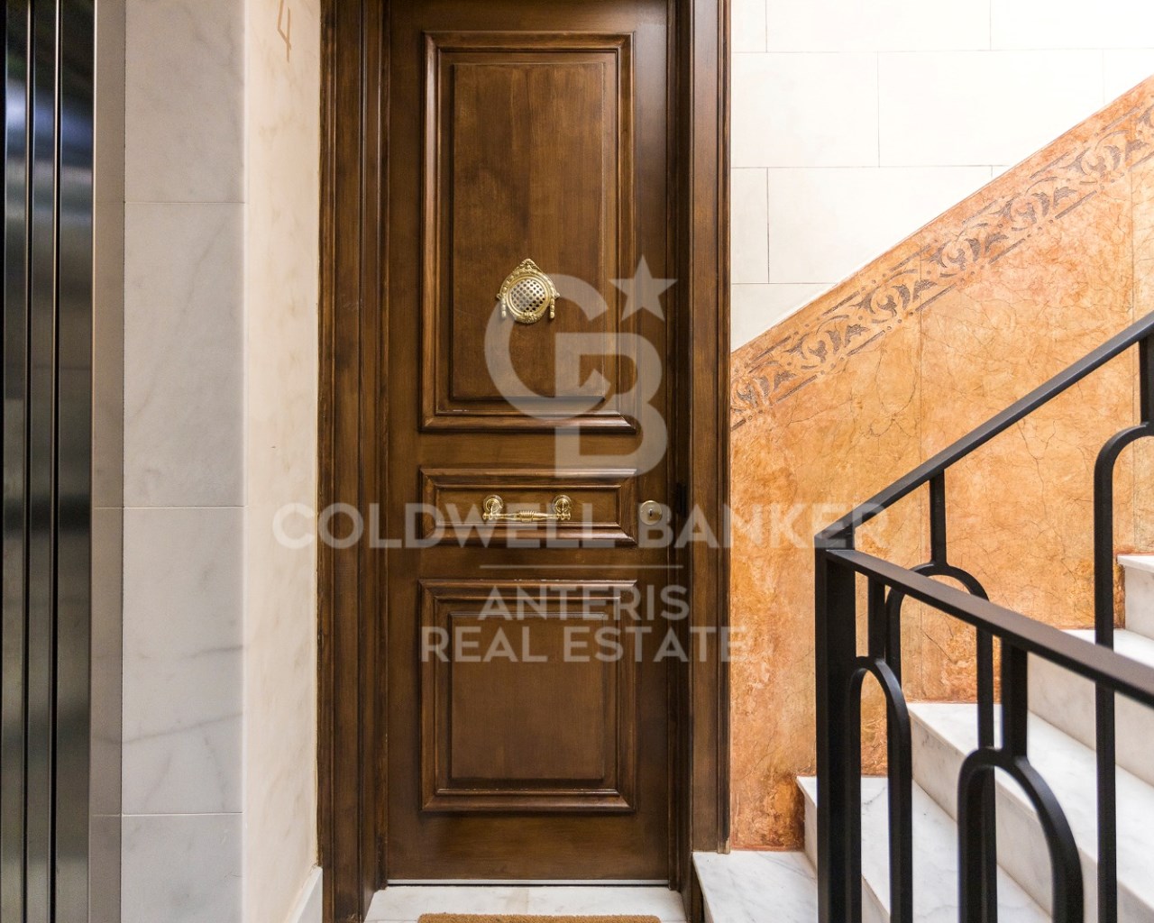 Barcelona, Barcelona, Eixample, L'Antiga Esquerra, Barcelona, Catalonia, ES, 2 Bedrooms Bedrooms, ,2 BathroomsBathrooms,Residential,For Sale,Barcelona, Barcelona, Eixample, L'Antiga Esquerra,1590941