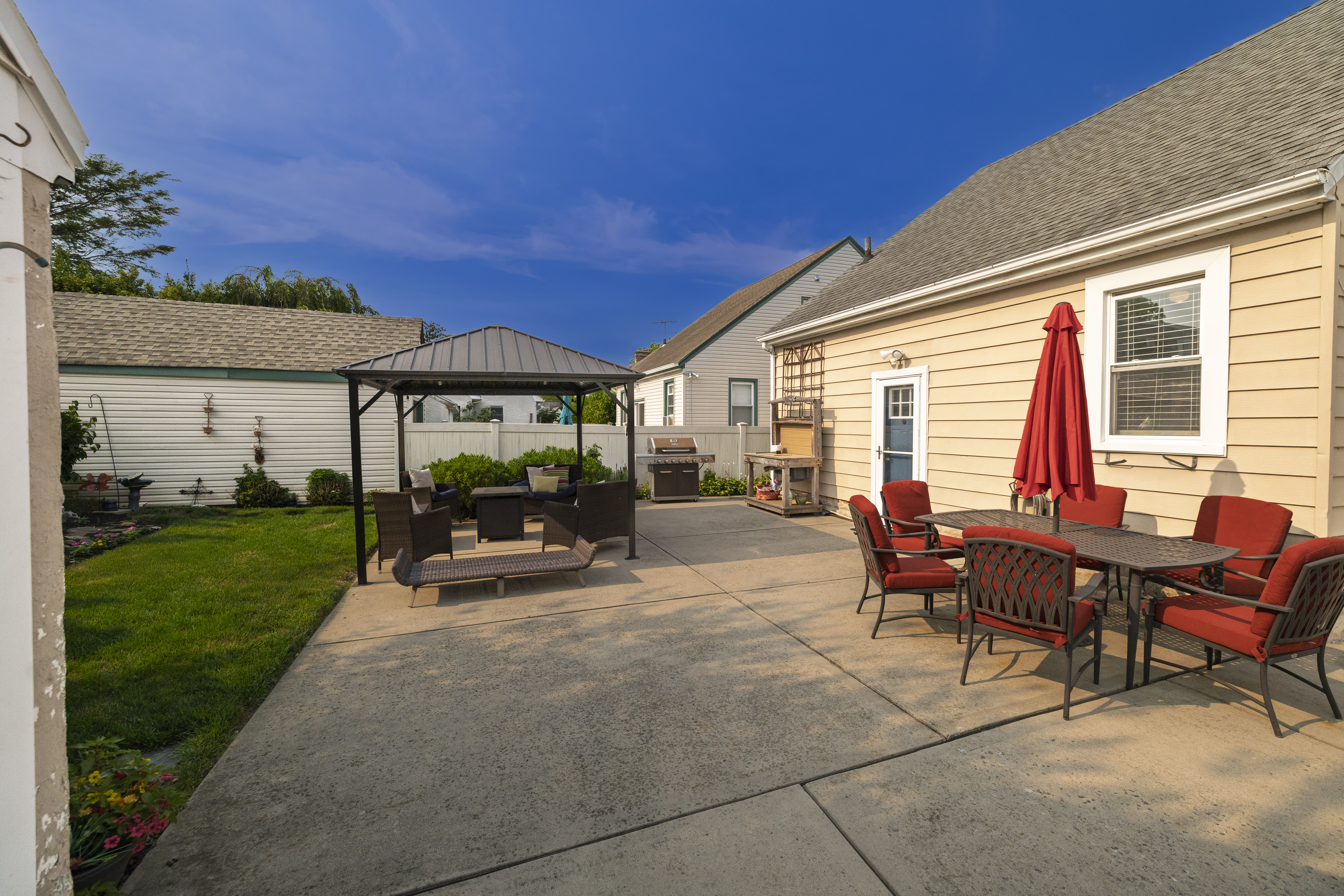  43 Devon Street, Malverne, NY, 11565 - 物件實景