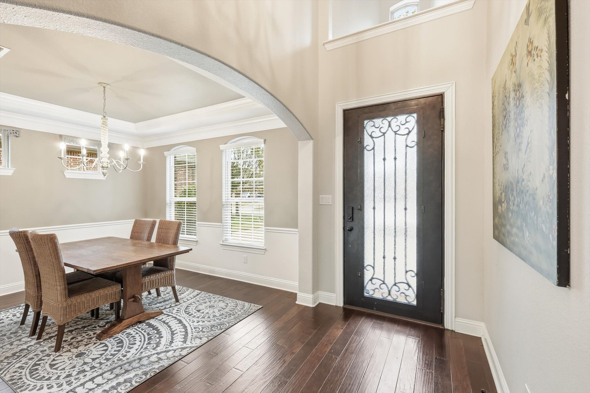 Trophy Club, Texas, 76262, United States, 4 Bedrooms Bedrooms, ,4 BathroomsBathrooms,Residential,For Sale,2002988