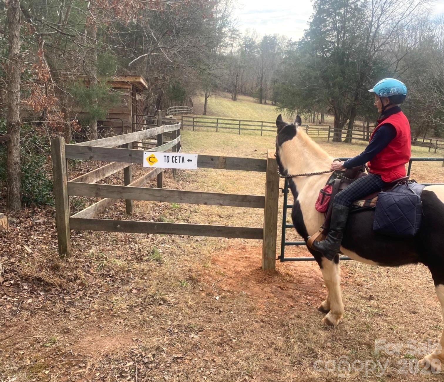 Columbus, North Carolina, 28722, United States, 2 Bedrooms Bedrooms, ,2 BathroomsBathrooms,Residential,For Sale,2009106