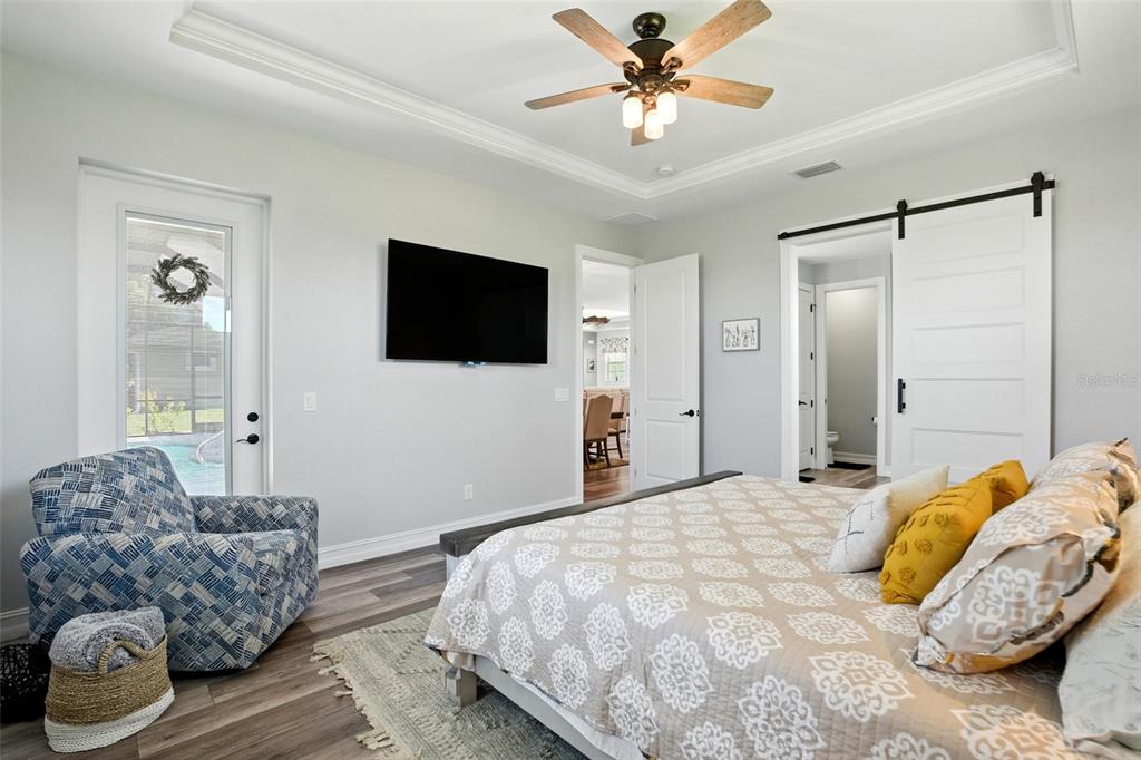 Punta Gorda, Florida, 33955, United States, 3 Bedrooms Bedrooms, ,2 BathroomsBathrooms,Residential,For Sale,1926256